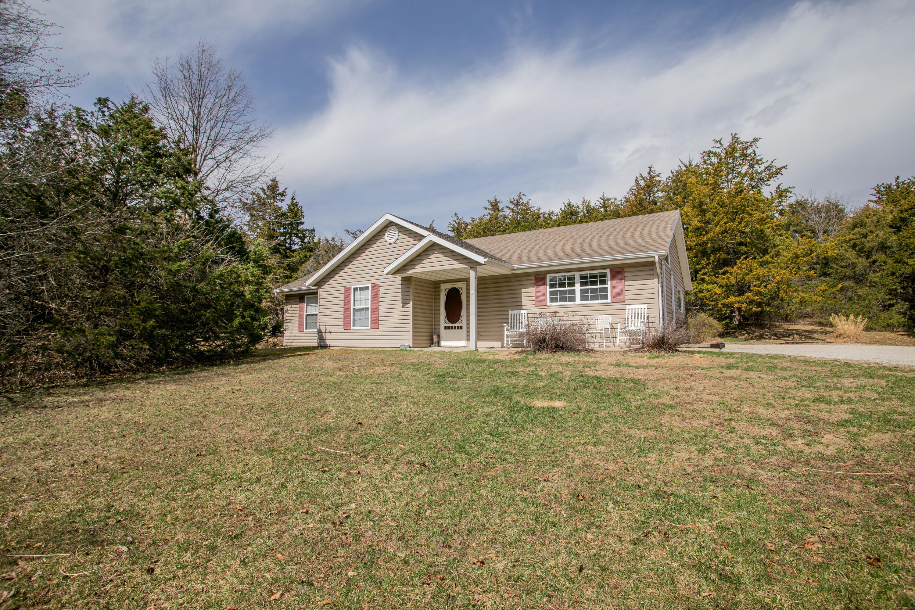 6132 E Forsee Rd Property Photo 1