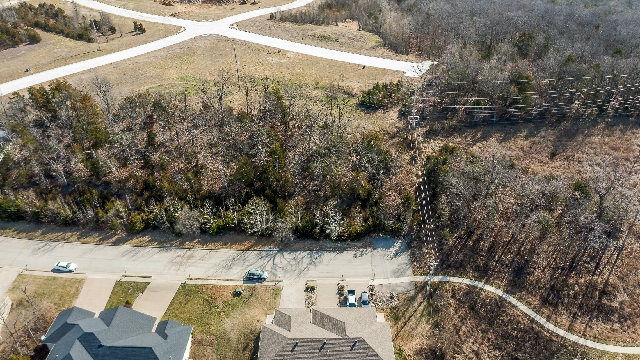 1617 Notting Hill Dr Property Photo 2