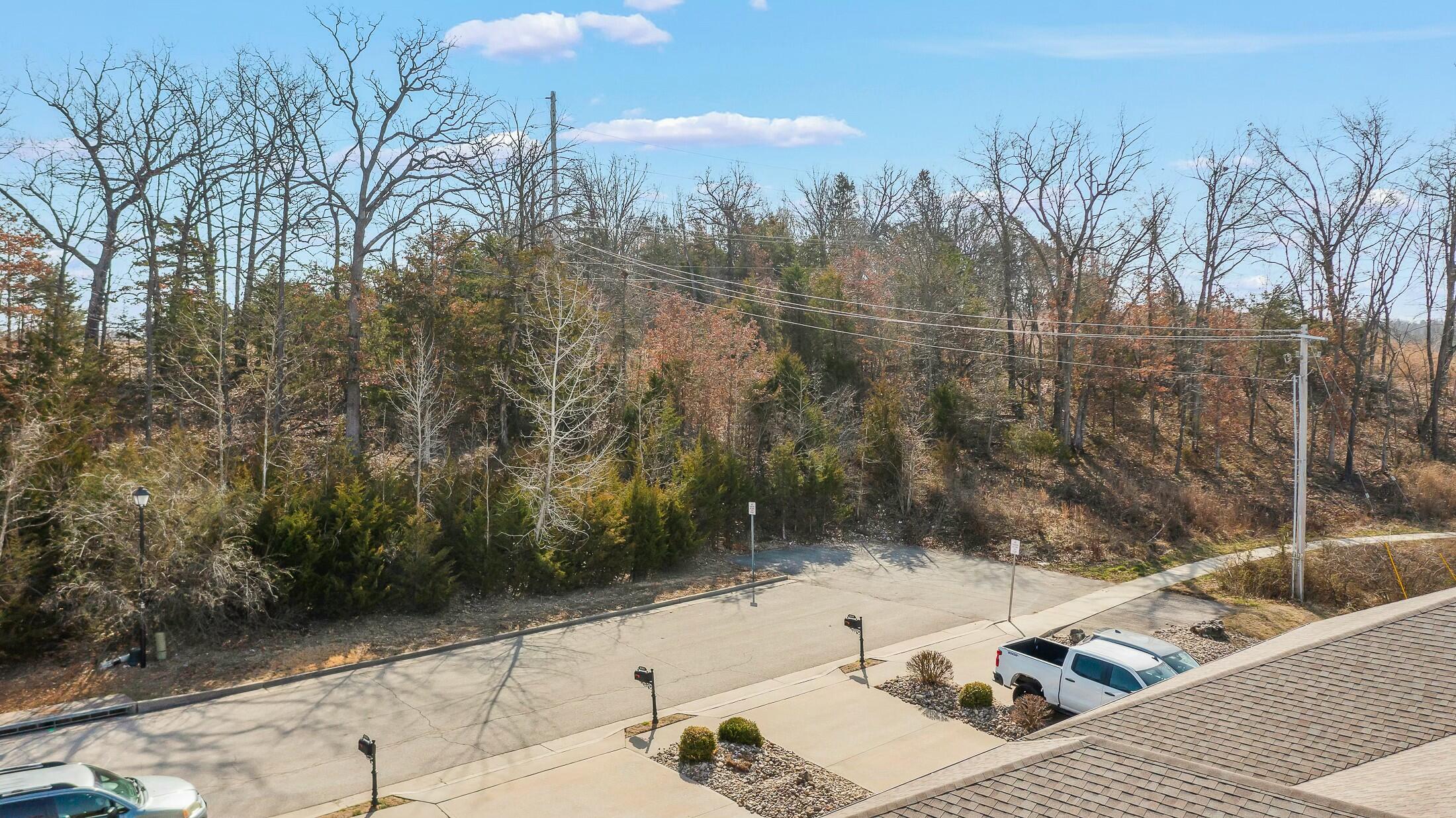 1617 Notting Hill Dr Property Photo 10