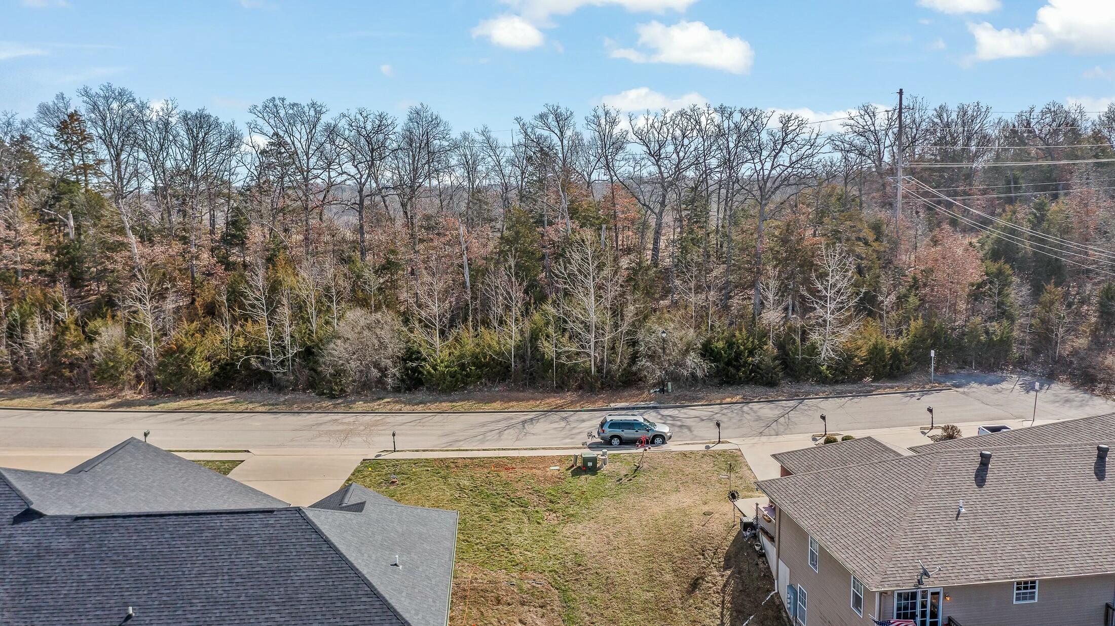 1617 Notting Hill Dr Property Photo 11