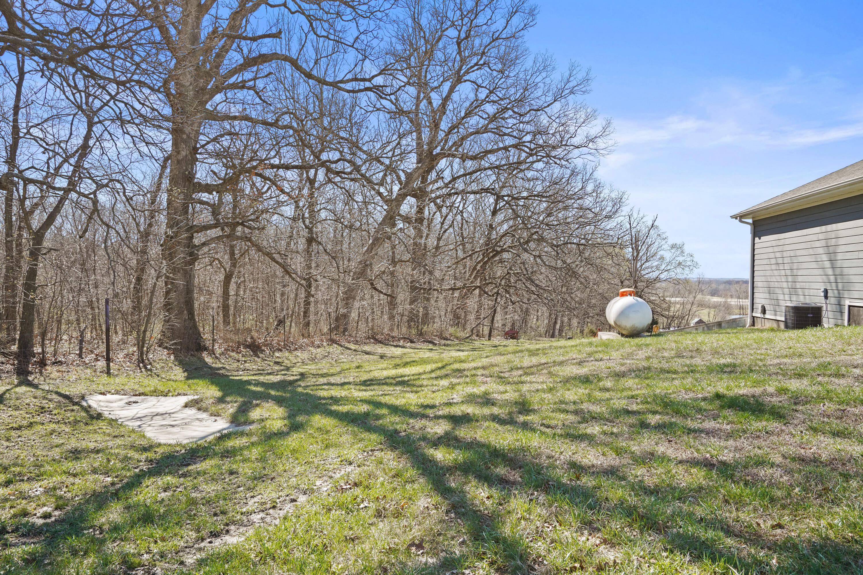 31594 Skyline Dr Property Photo