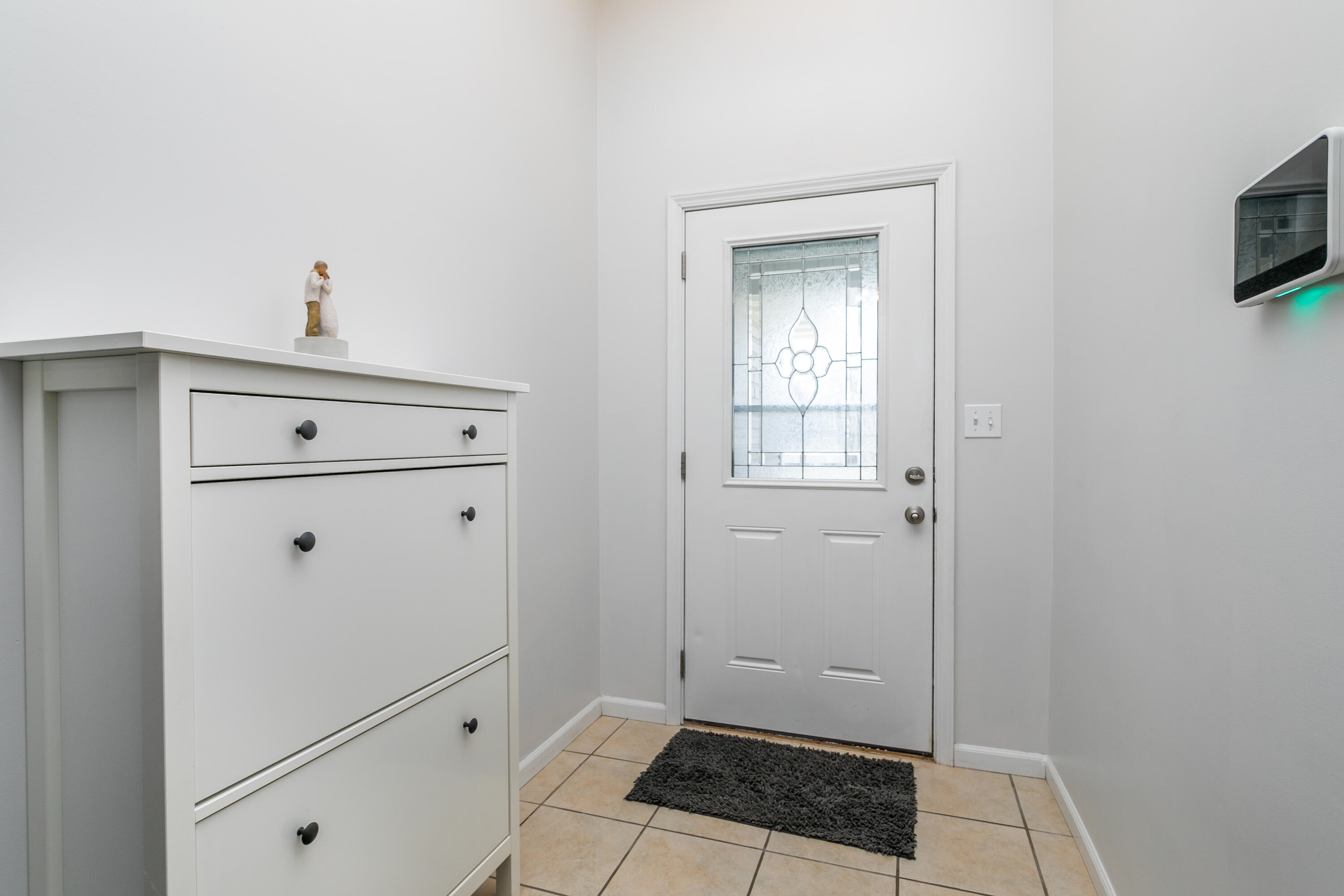 6239 Brooke Dr Property Photo 4