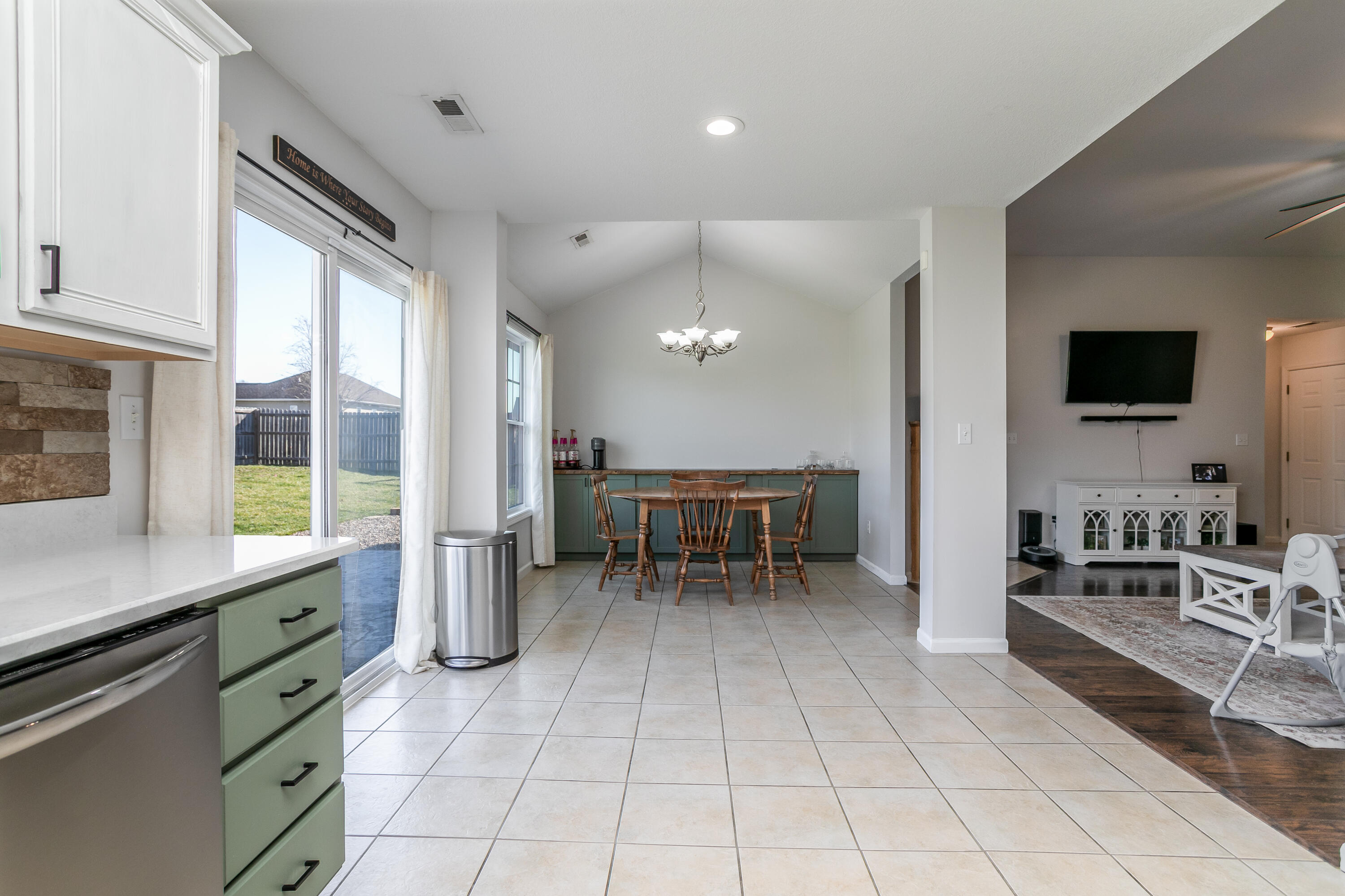 6239 Brooke Dr Property Photo 15
