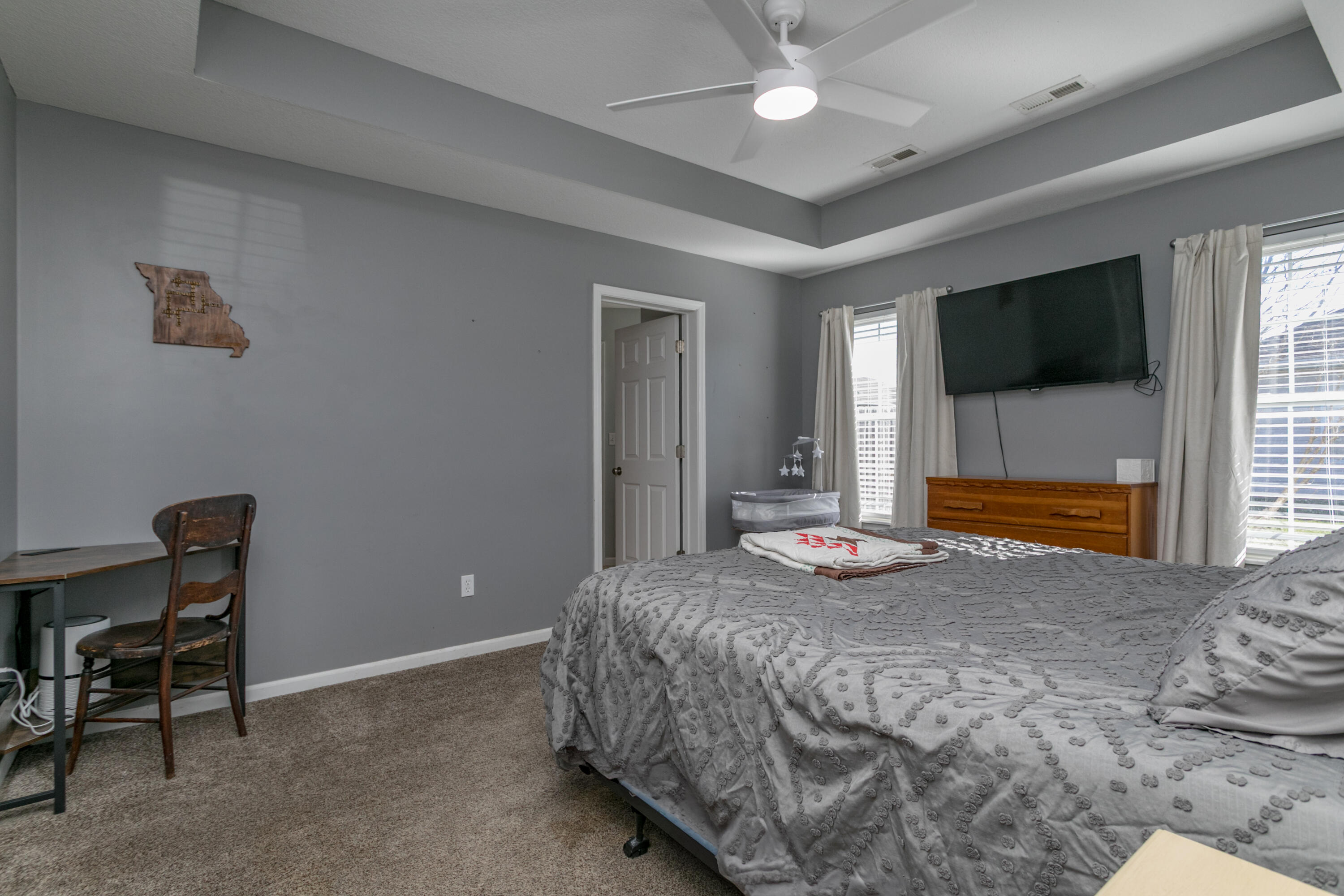 6239 Brooke Dr Property Photo 16