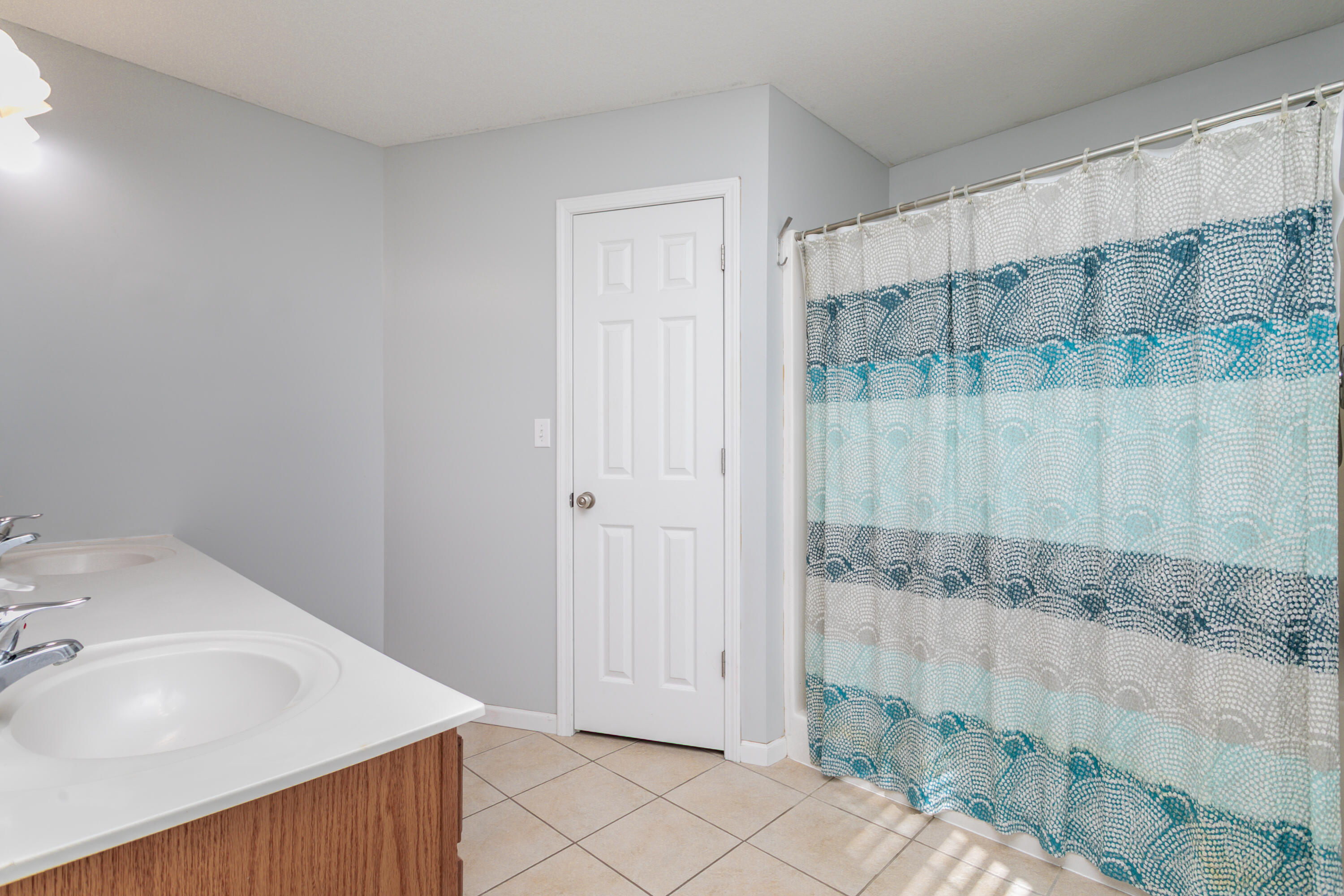 6239 Brooke Dr Property Photo 18