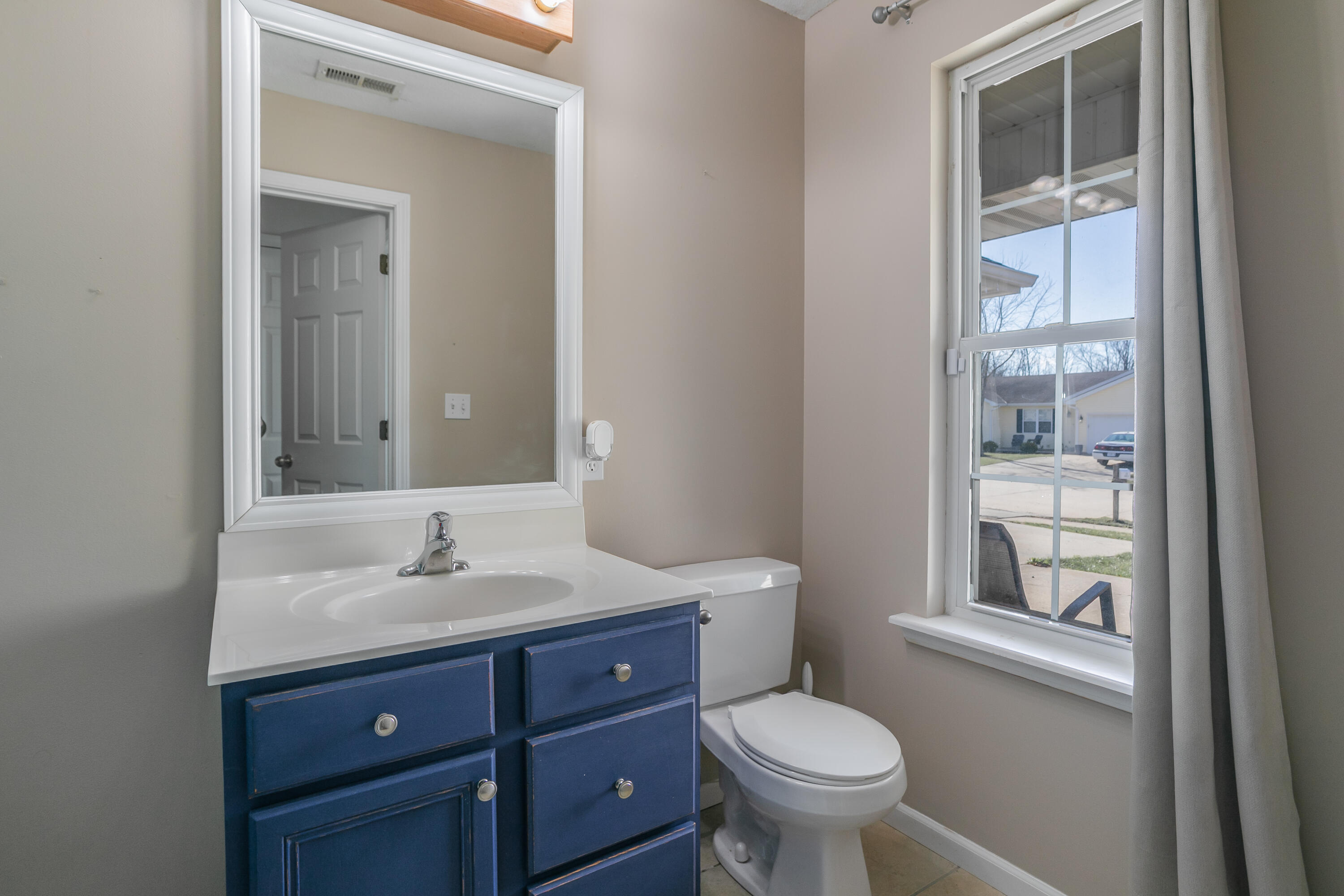 6239 Brooke Dr Property Photo 22