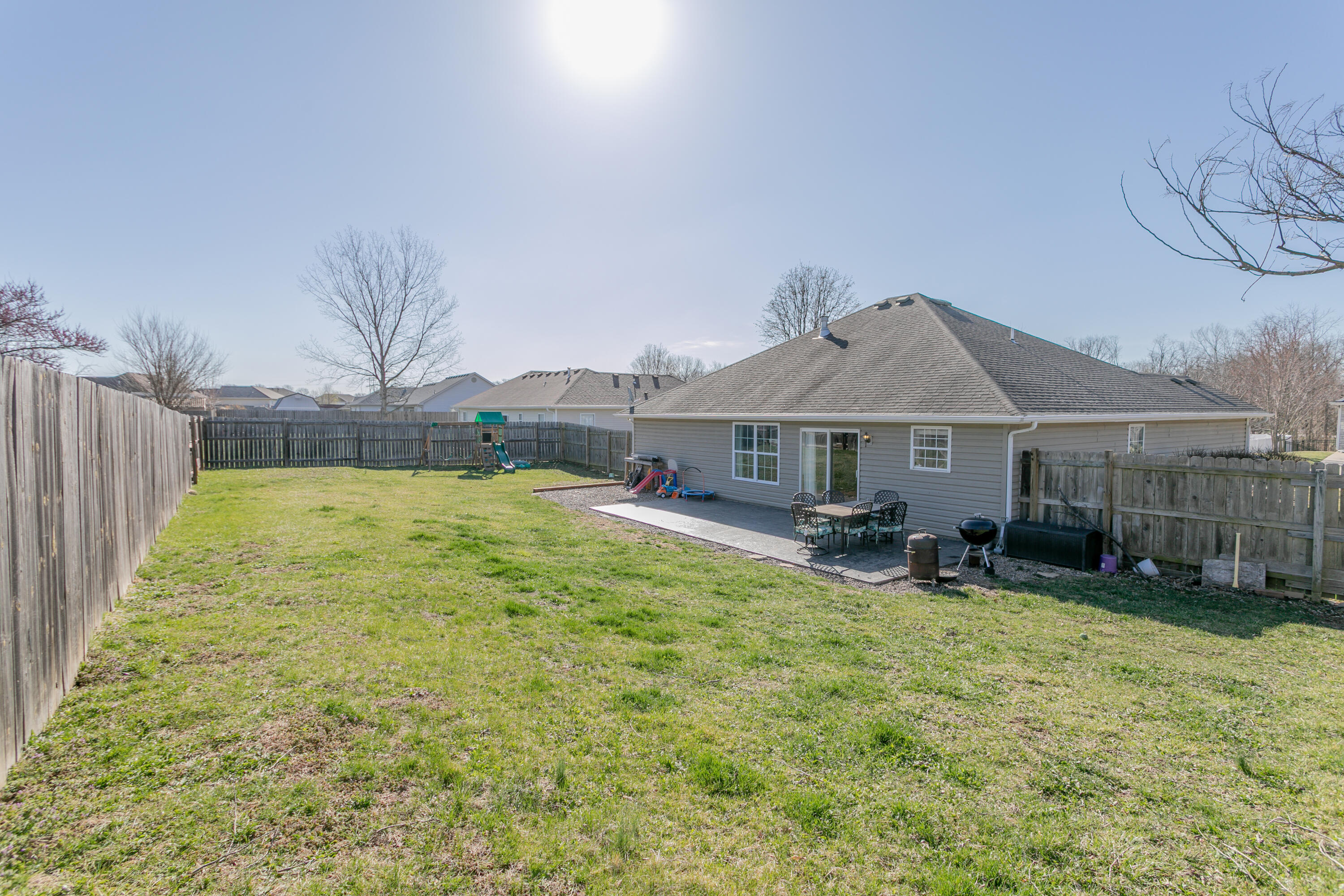6239 Brooke Dr Property Photo 26