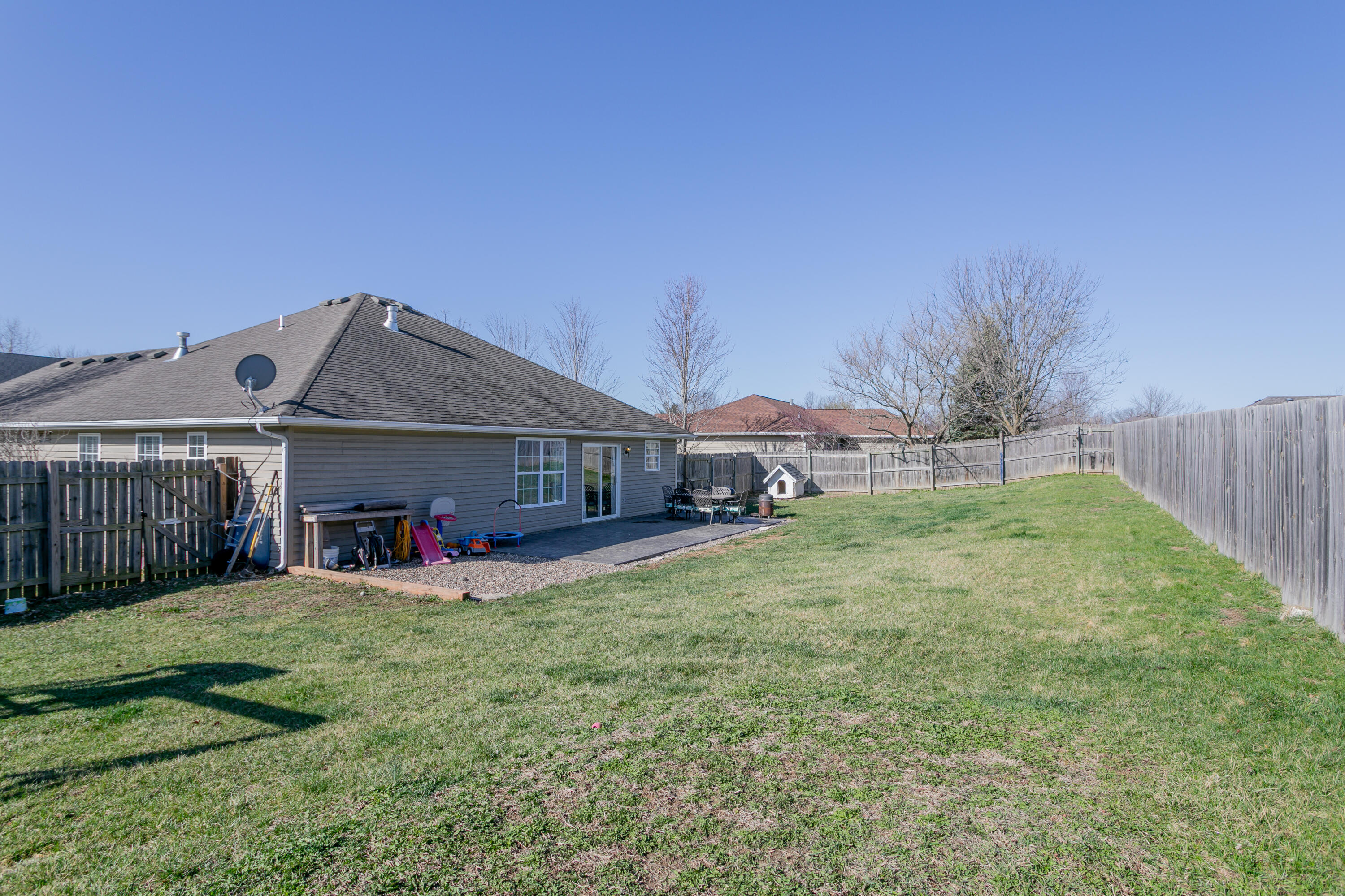 6239 Brooke Dr Property Photo 27