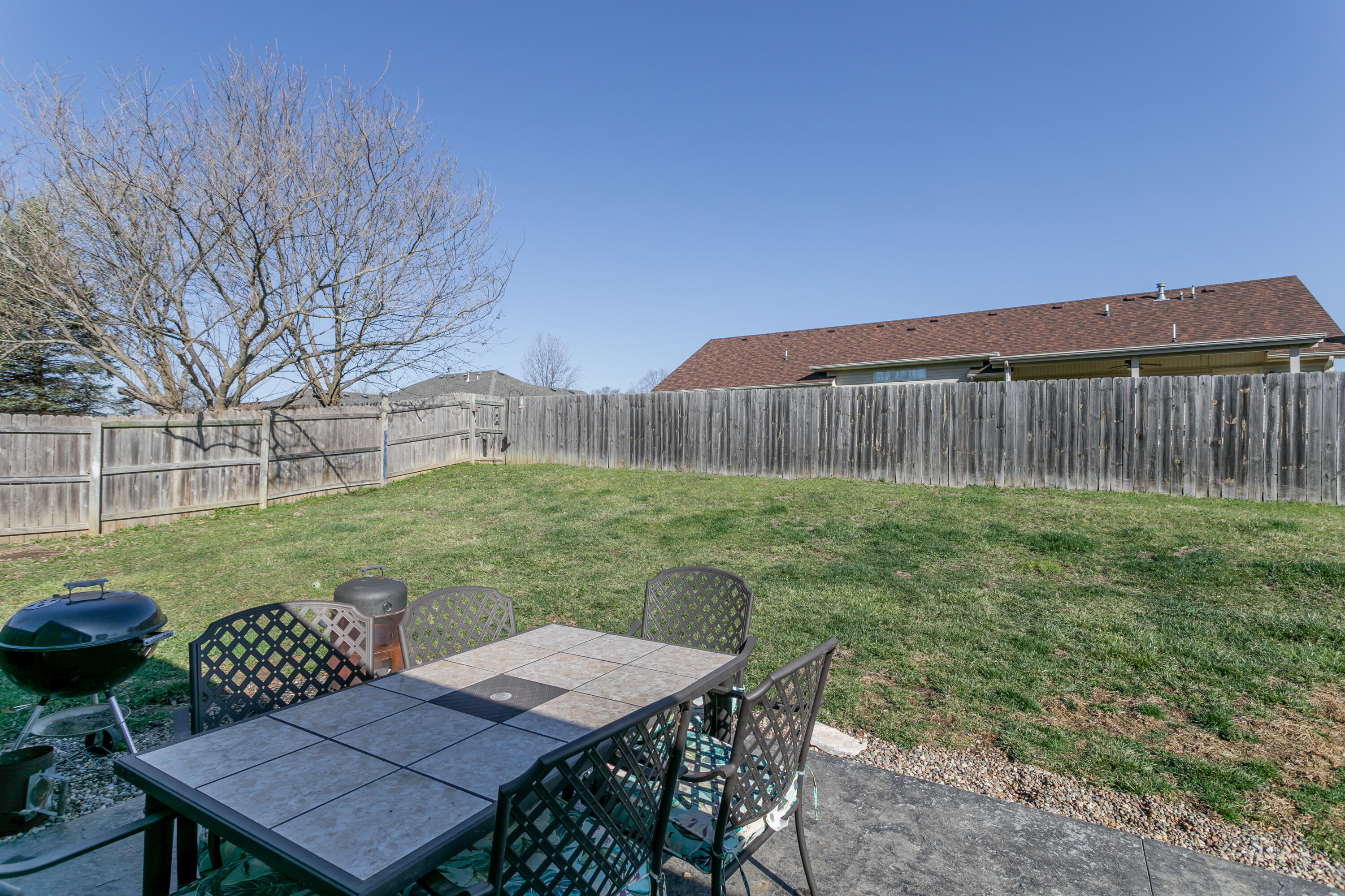 6239 Brooke Dr Property Photo 29