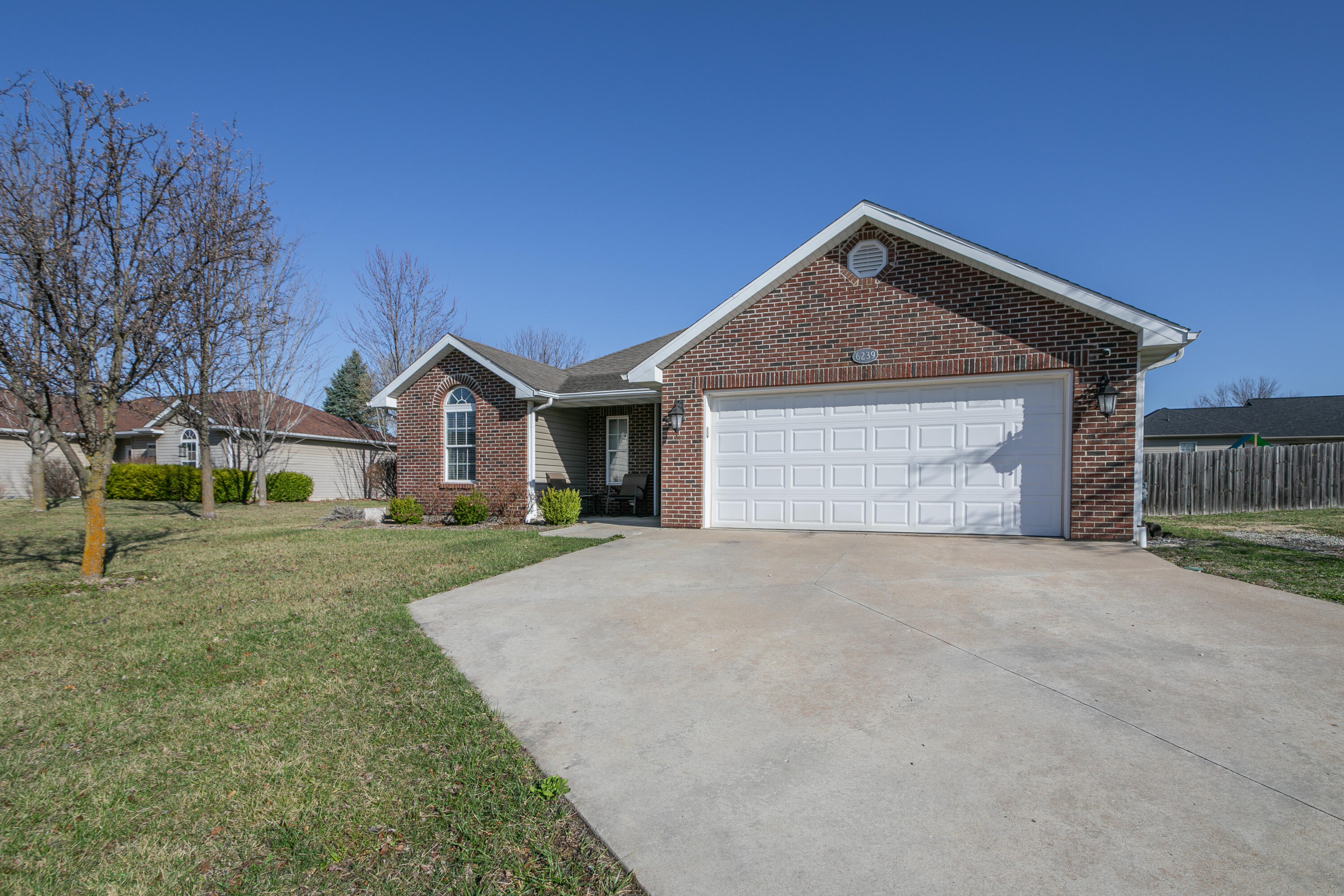 6239 Brooke Dr Property Photo 30
