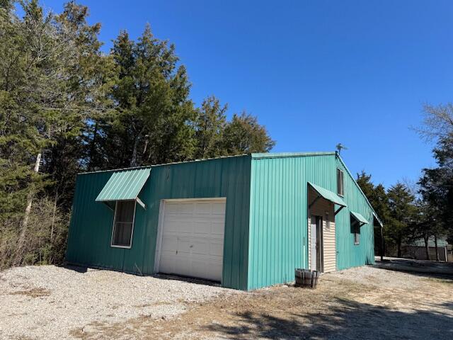 6112 E Forsee Rd Property Photo 5