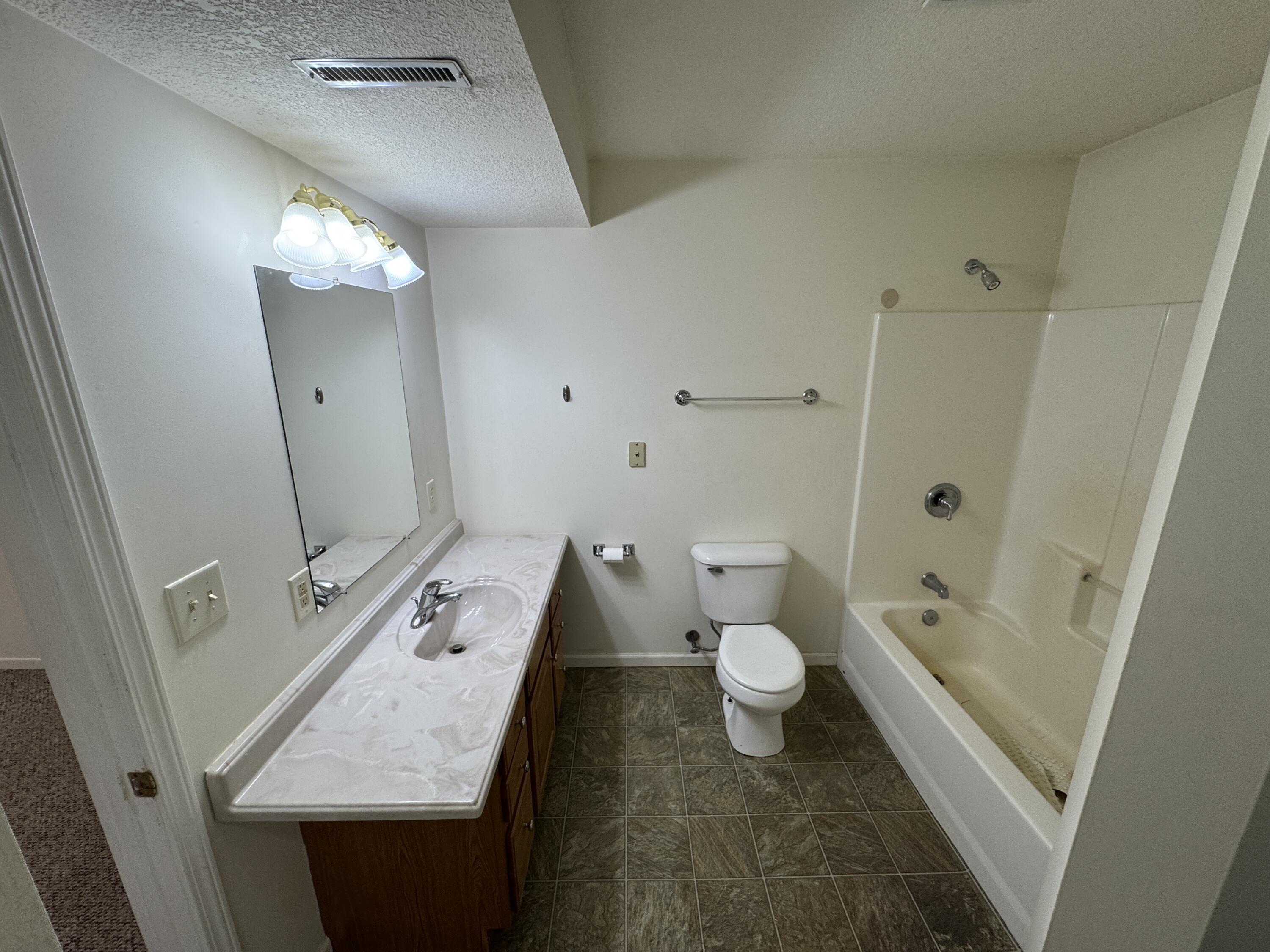 6112 E Forsee Rd Property Photo 6