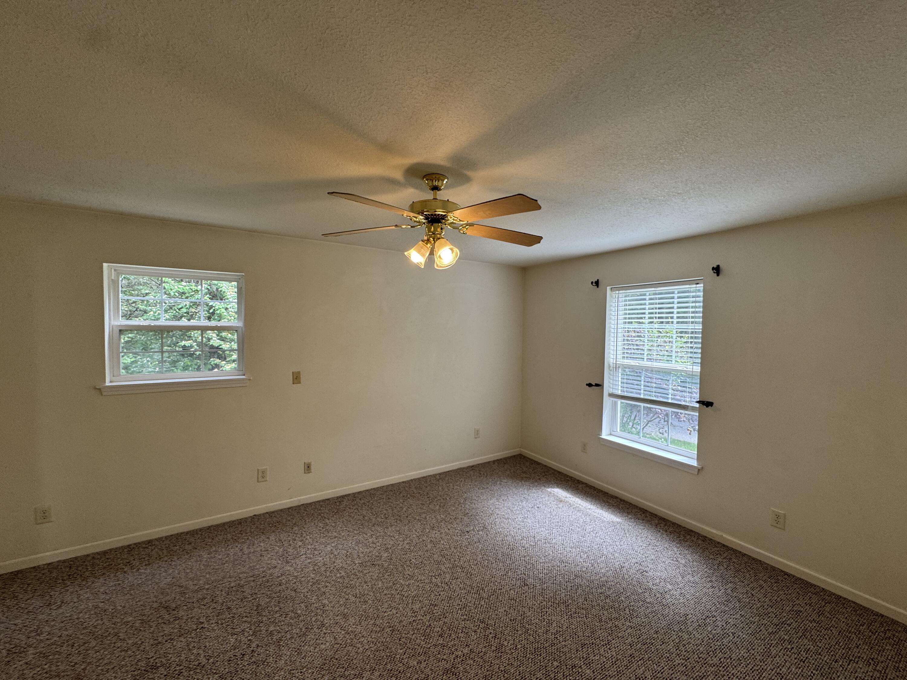 6112 E Forsee Rd Property Photo 10