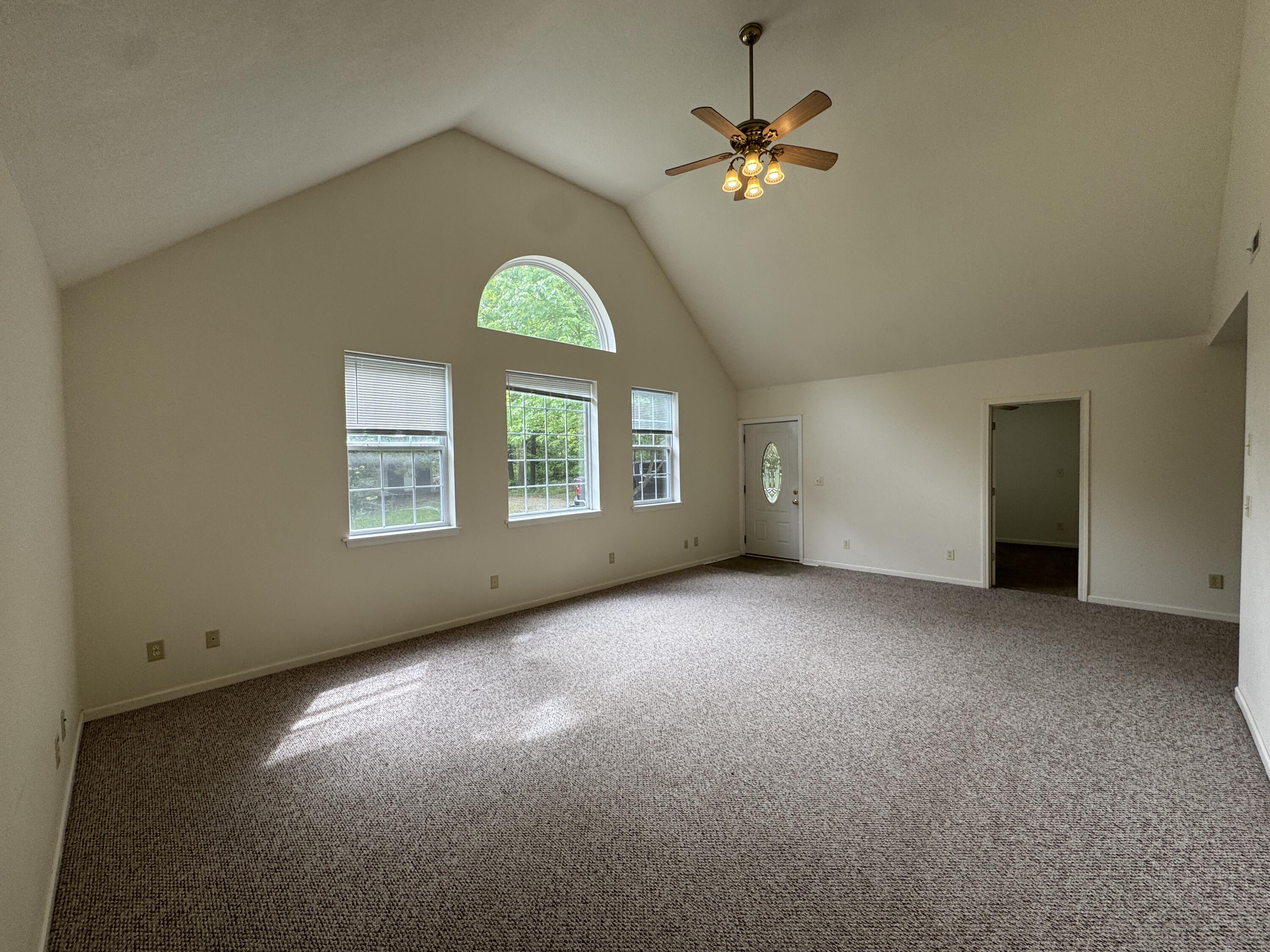 6112 E Forsee Rd Property Photo 13