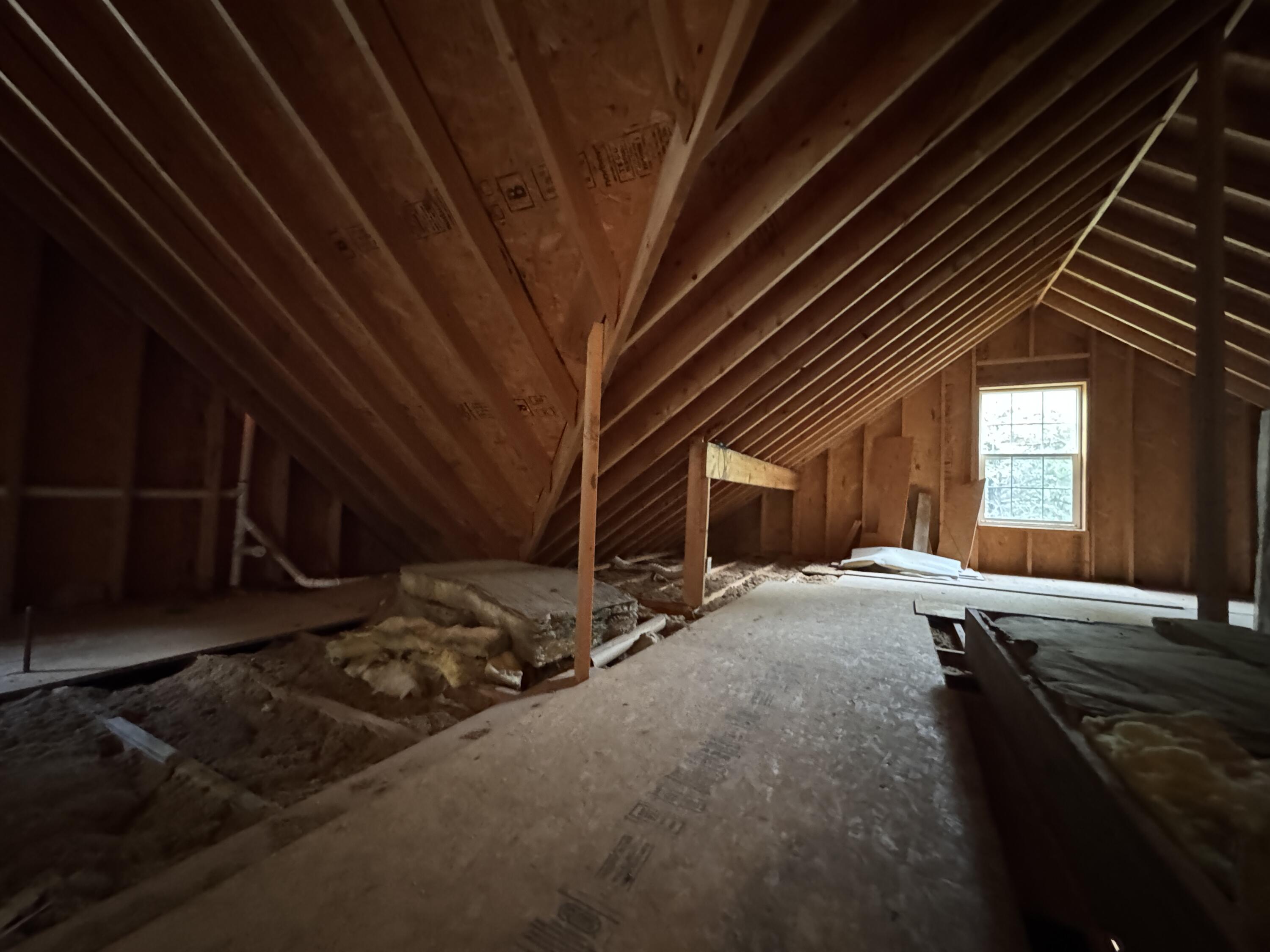 6112 E Forsee Rd Property Photo 18