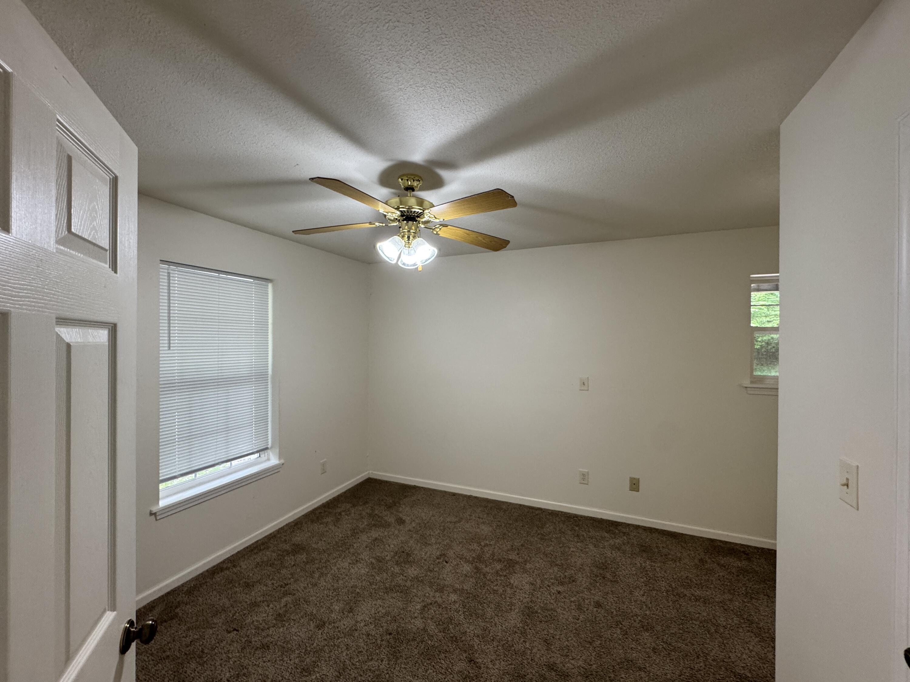 6112 E Forsee Rd Property Photo 20