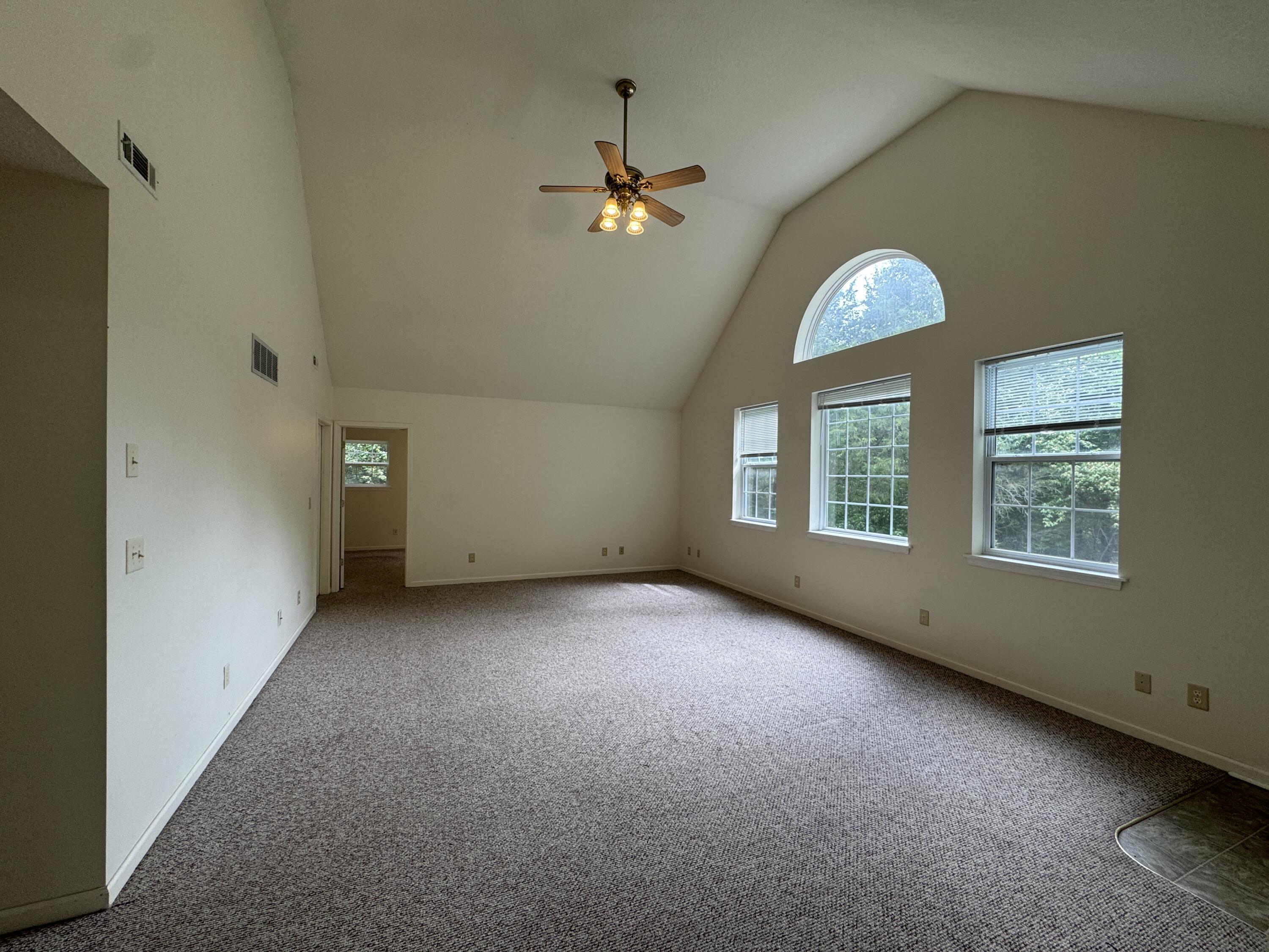 6112 E Forsee Rd Property Photo 22