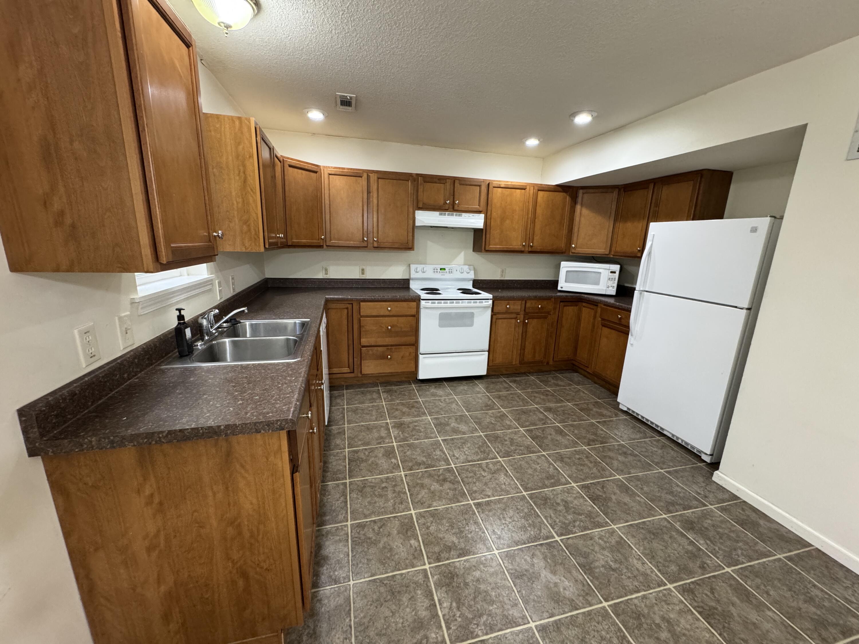 6112 E Forsee Rd Property Photo 29