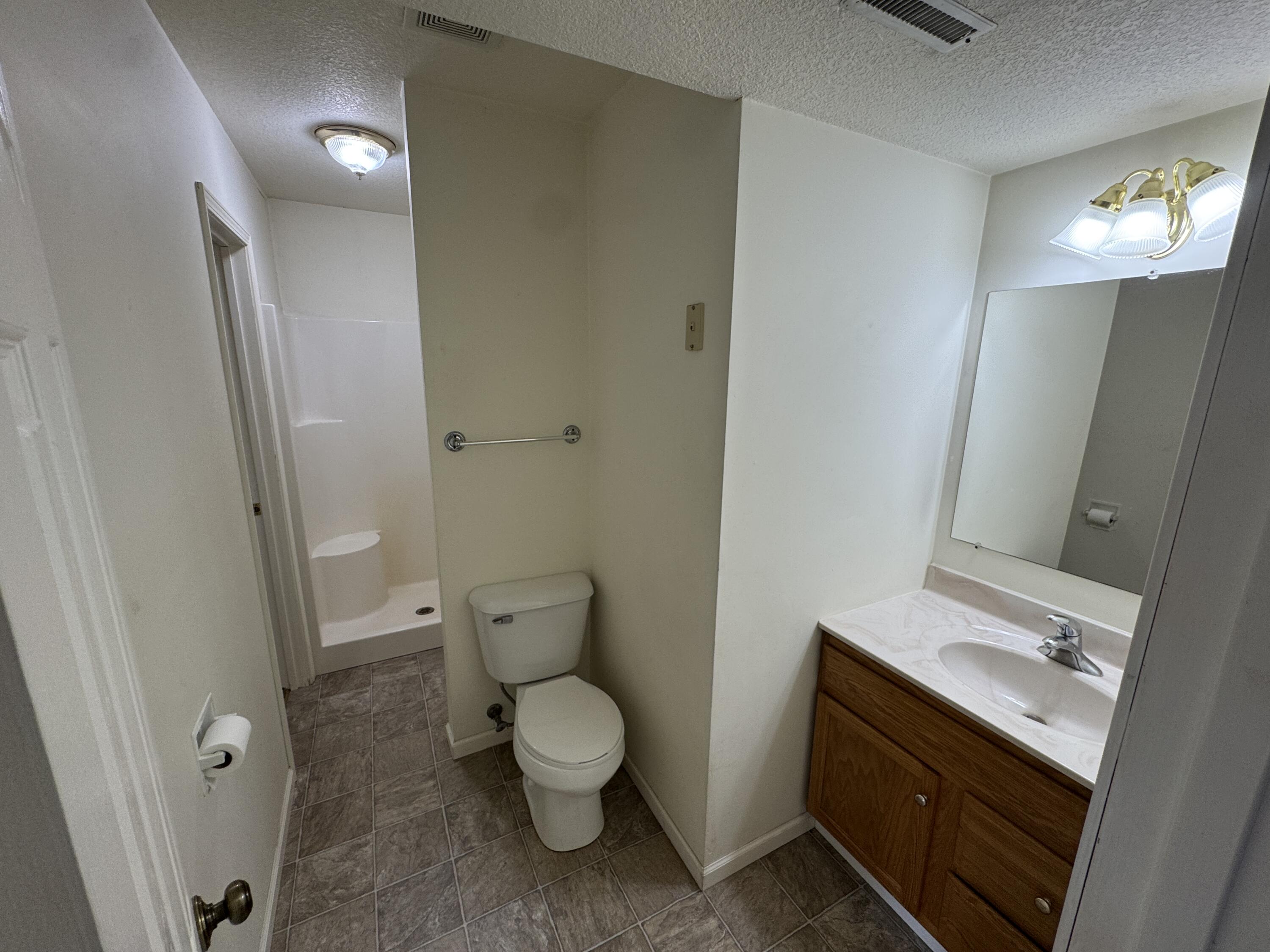 6112 E Forsee Rd Property Photo 31