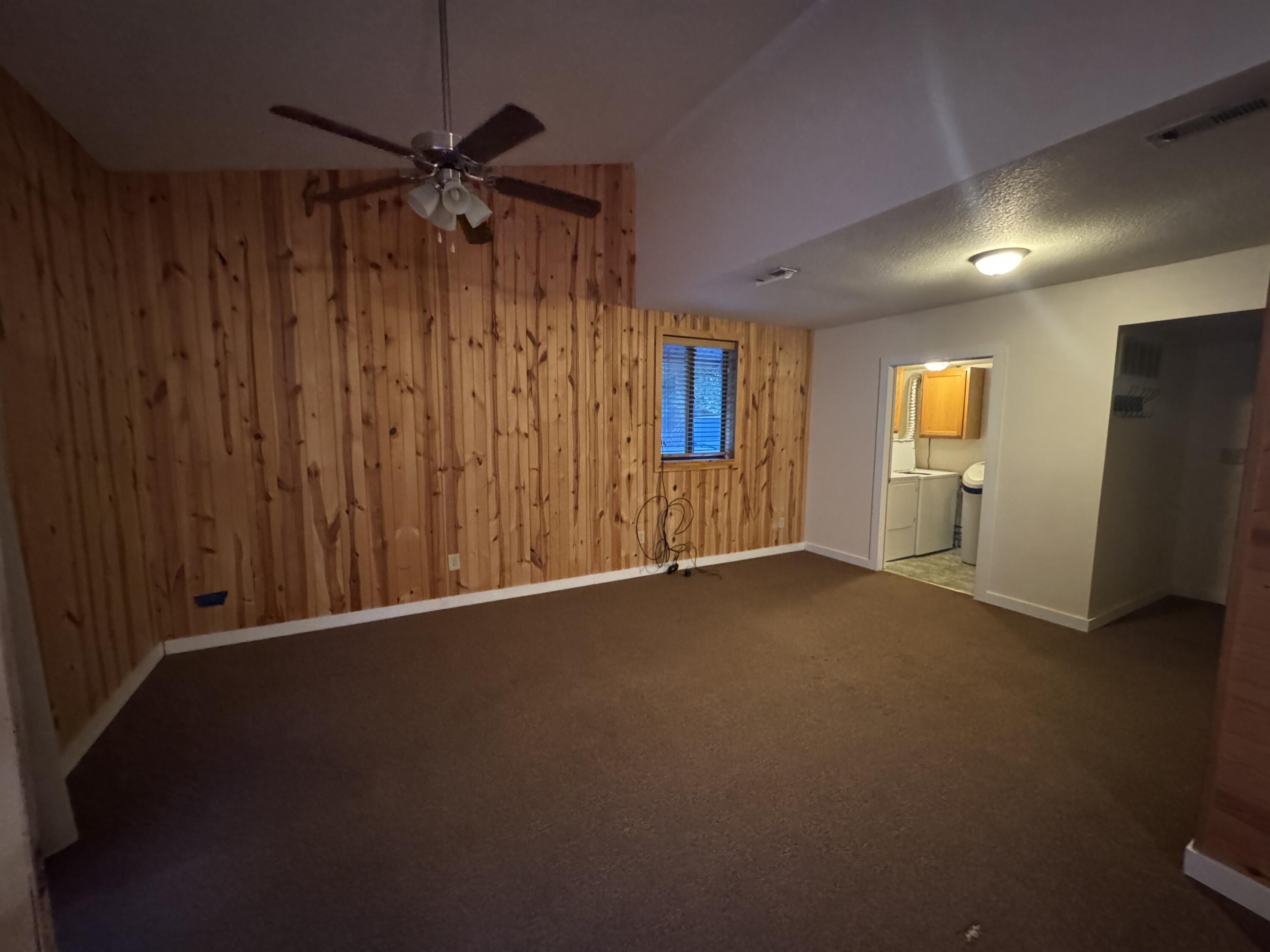 6112 E Forsee Rd Property Photo 33