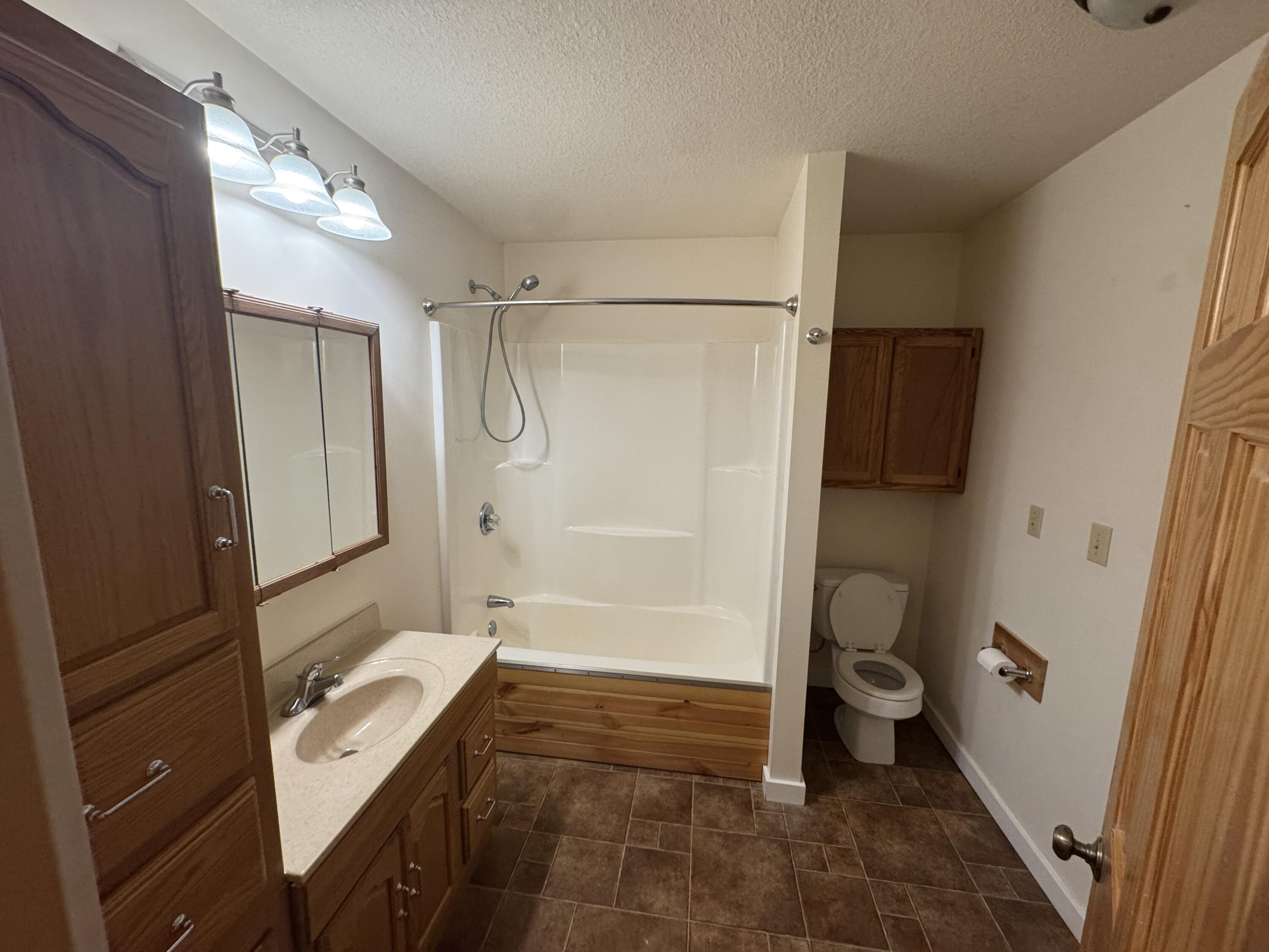 6112 E Forsee Rd Property Photo 37