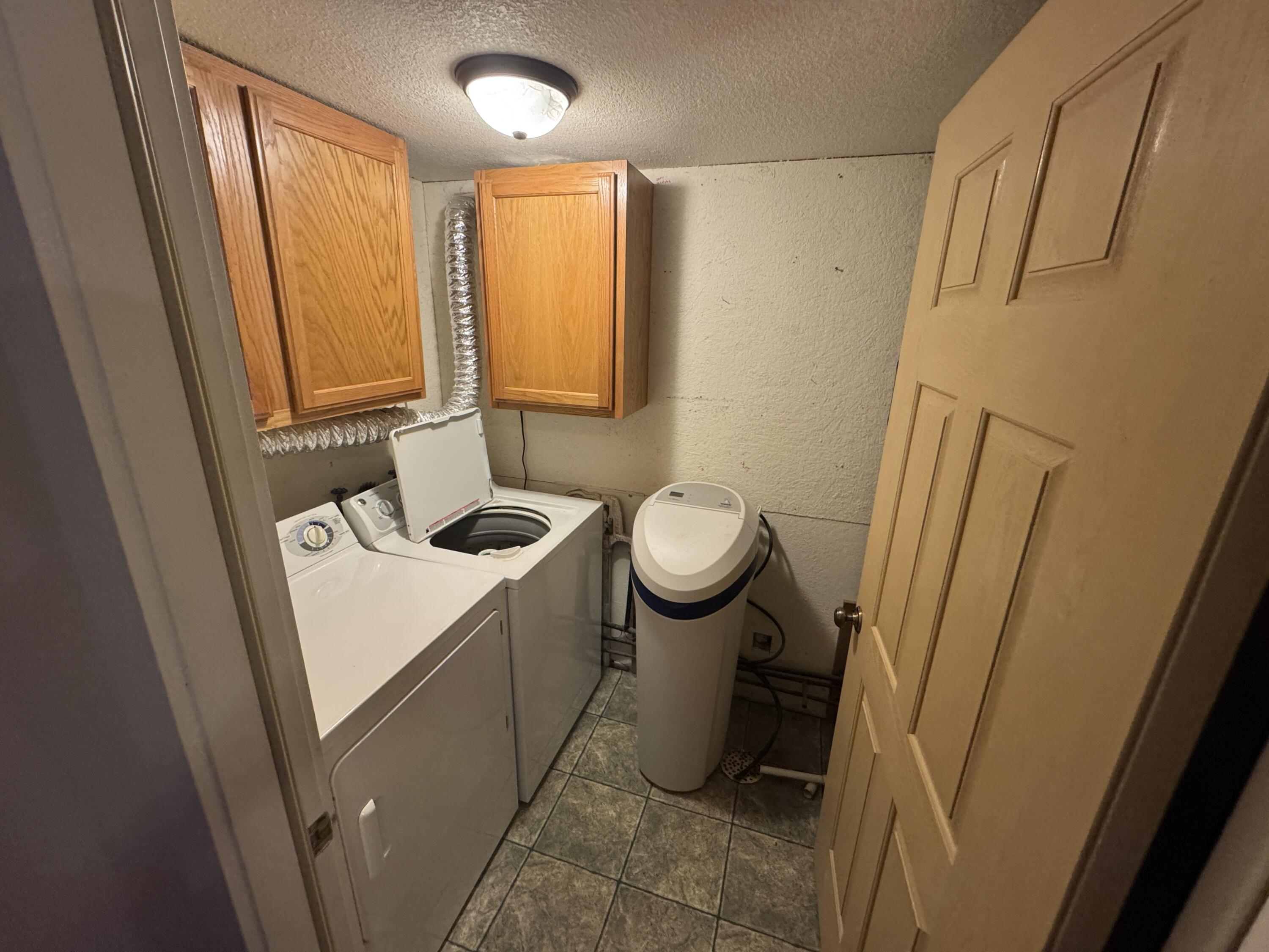 6112 E Forsee Rd Property Photo 40