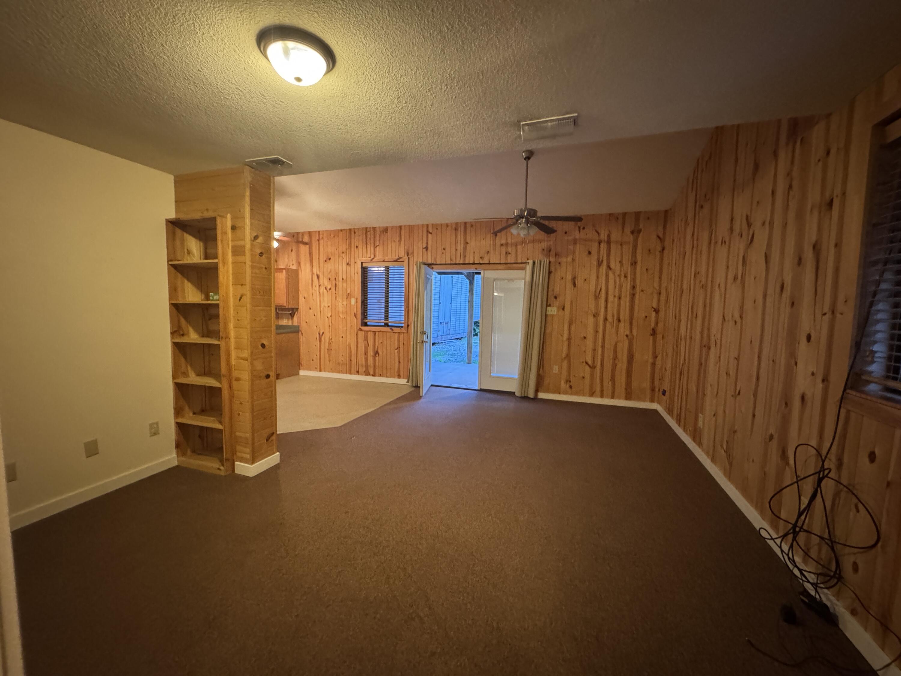 6112 E Forsee Rd Property Photo 41