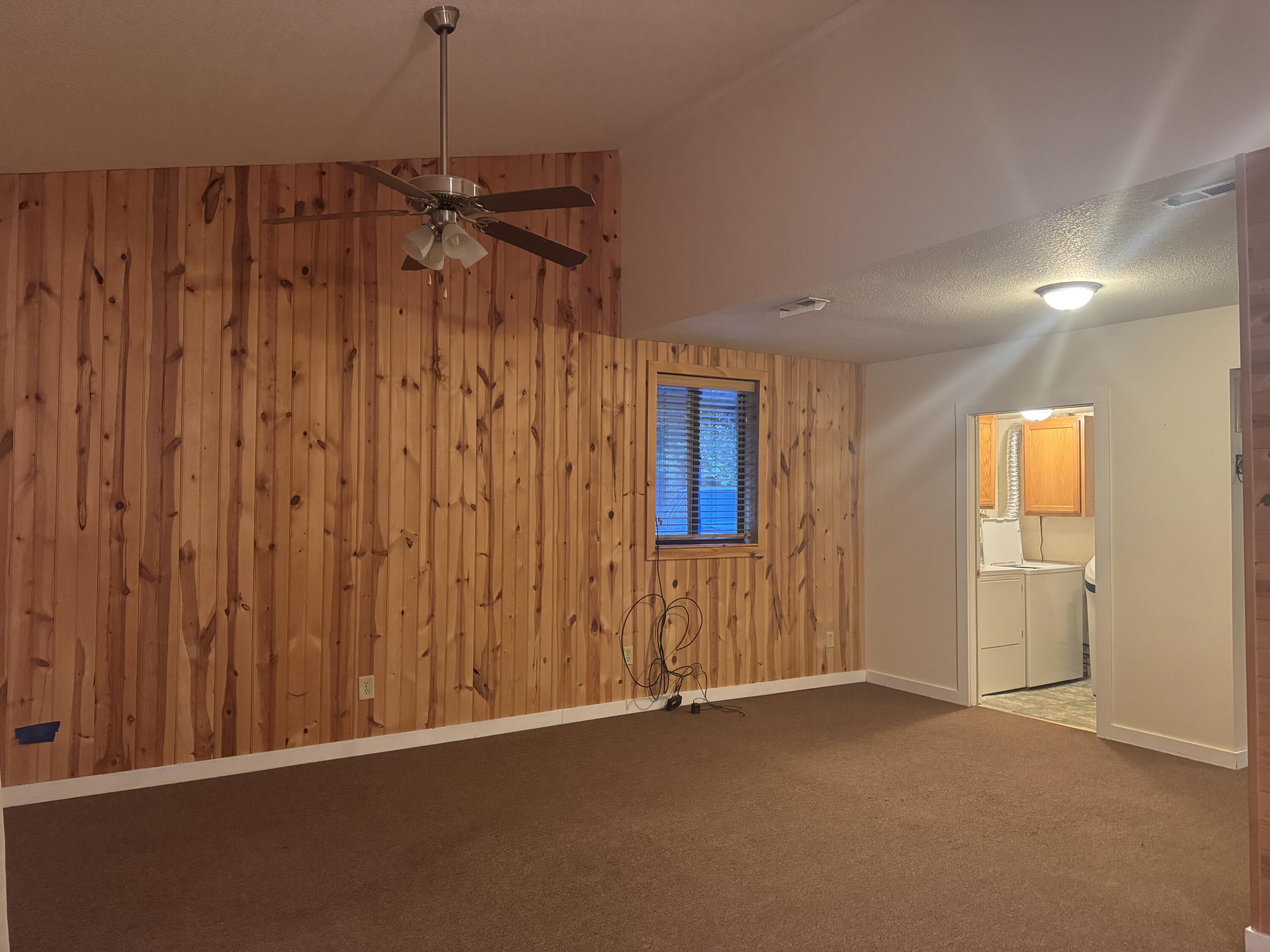 6112 E Forsee Rd Property Photo 42