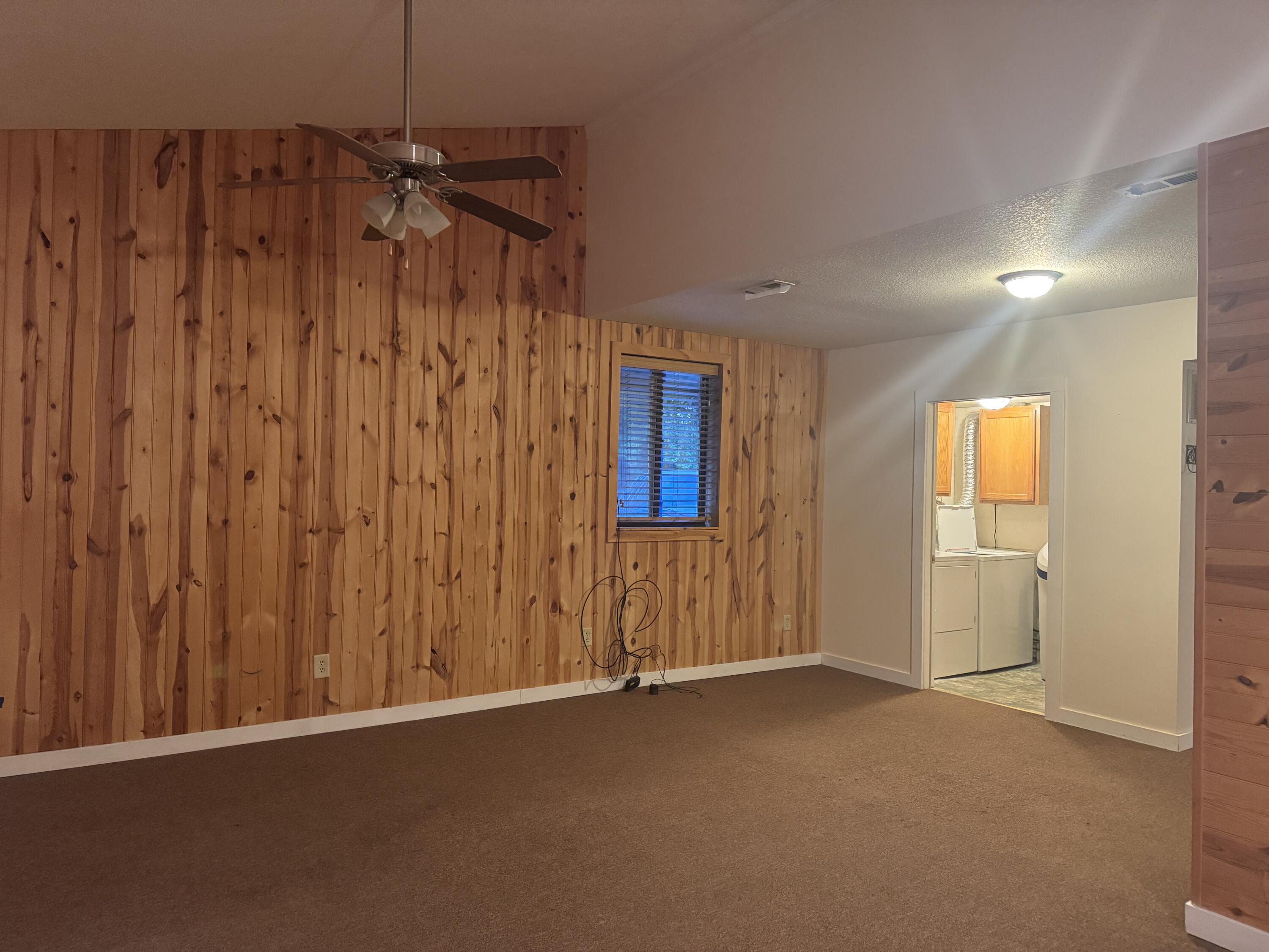 6112 E Forsee Rd Property Photo 43