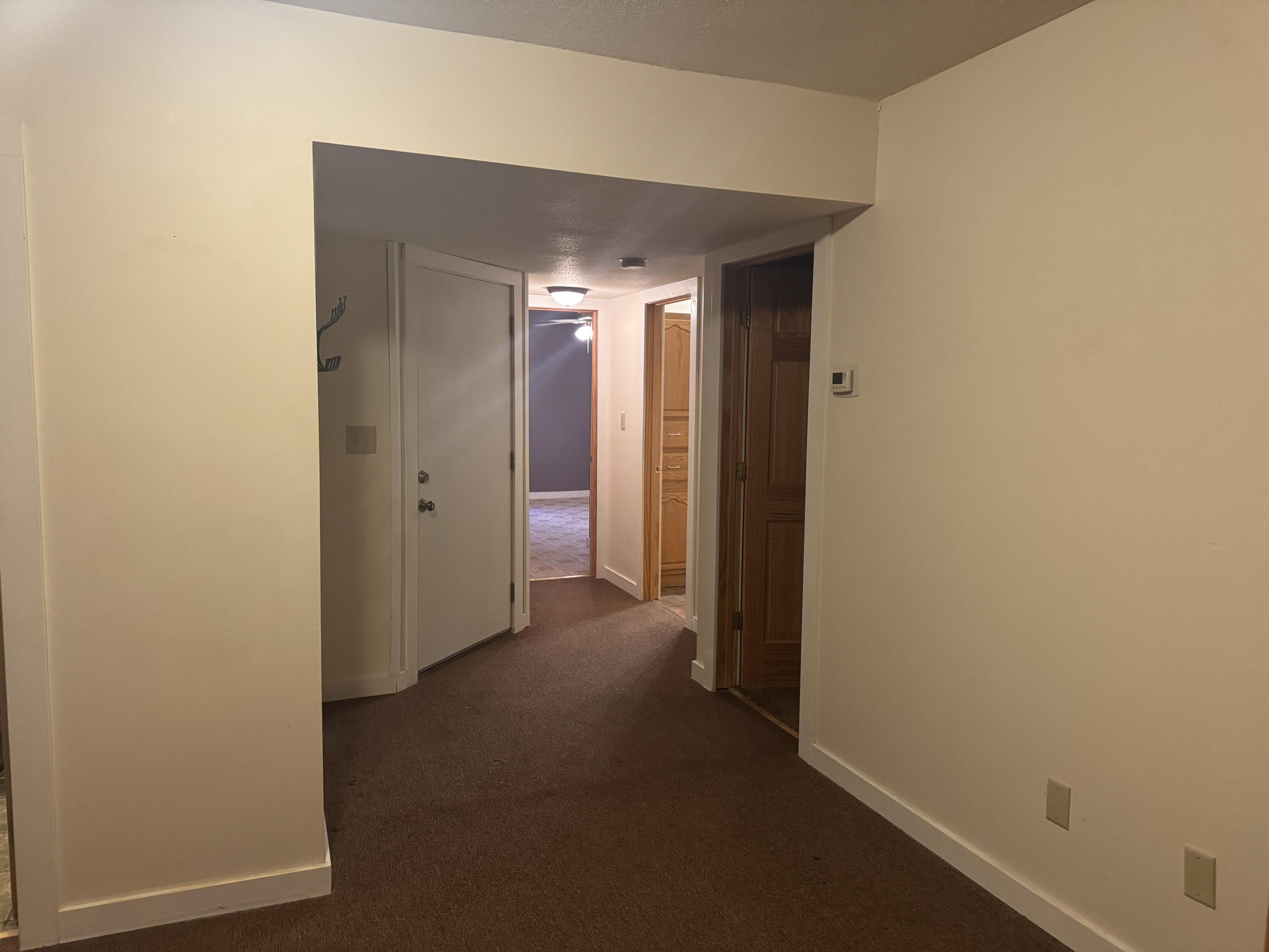 6112 E Forsee Rd Property Photo 44
