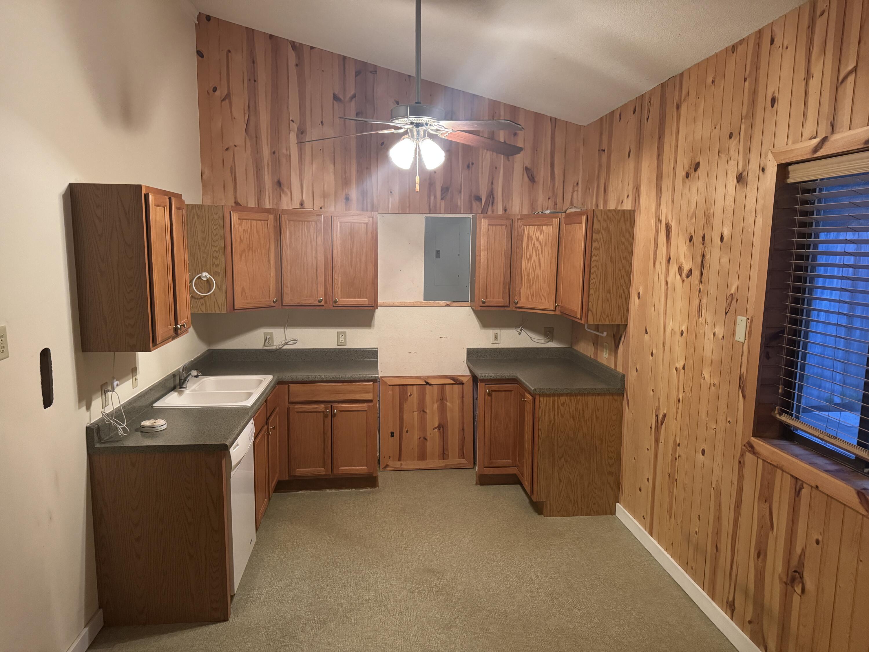 6112 E Forsee Rd Property Photo 48