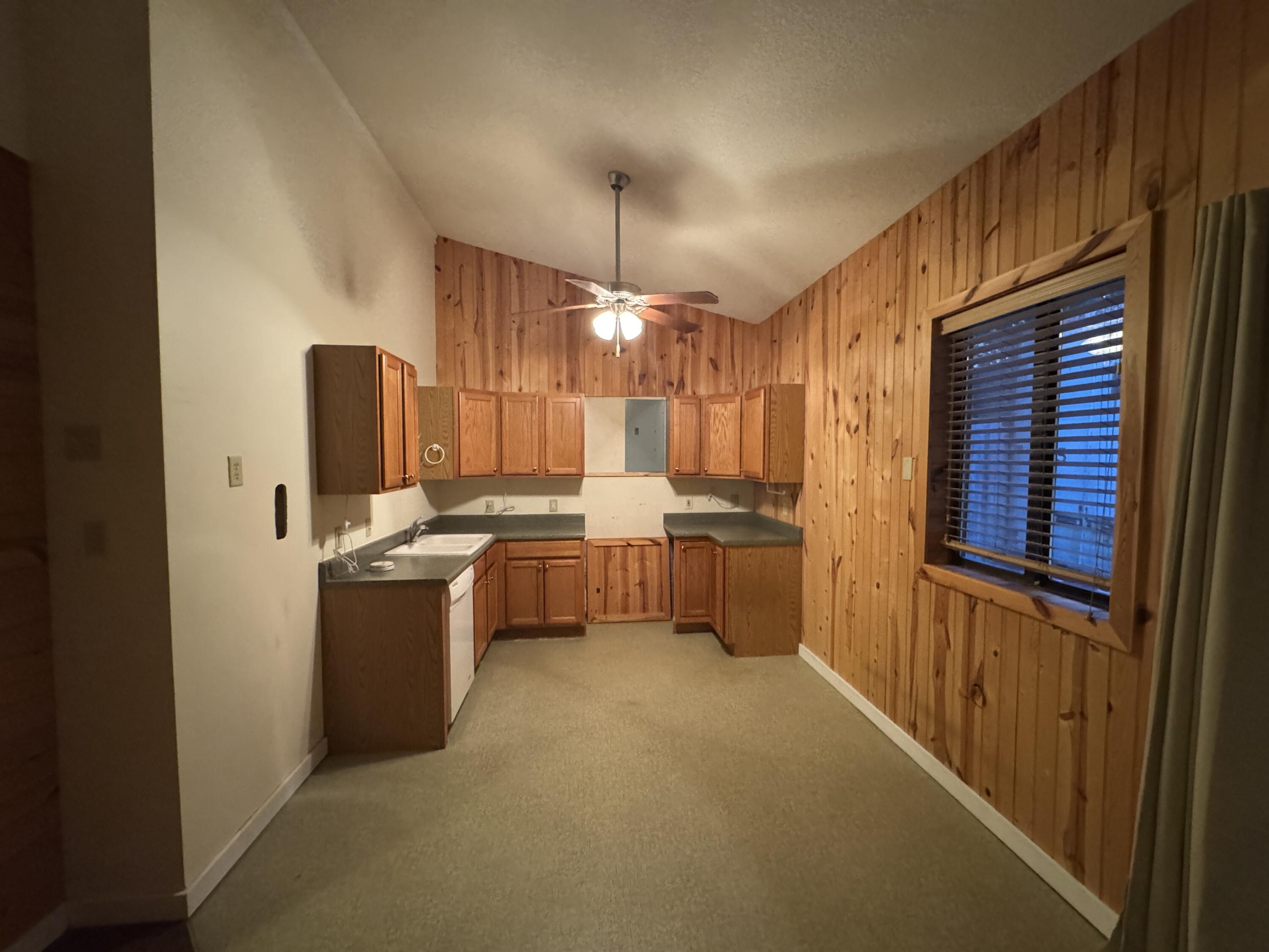 6112 E Forsee Rd Property Photo 49