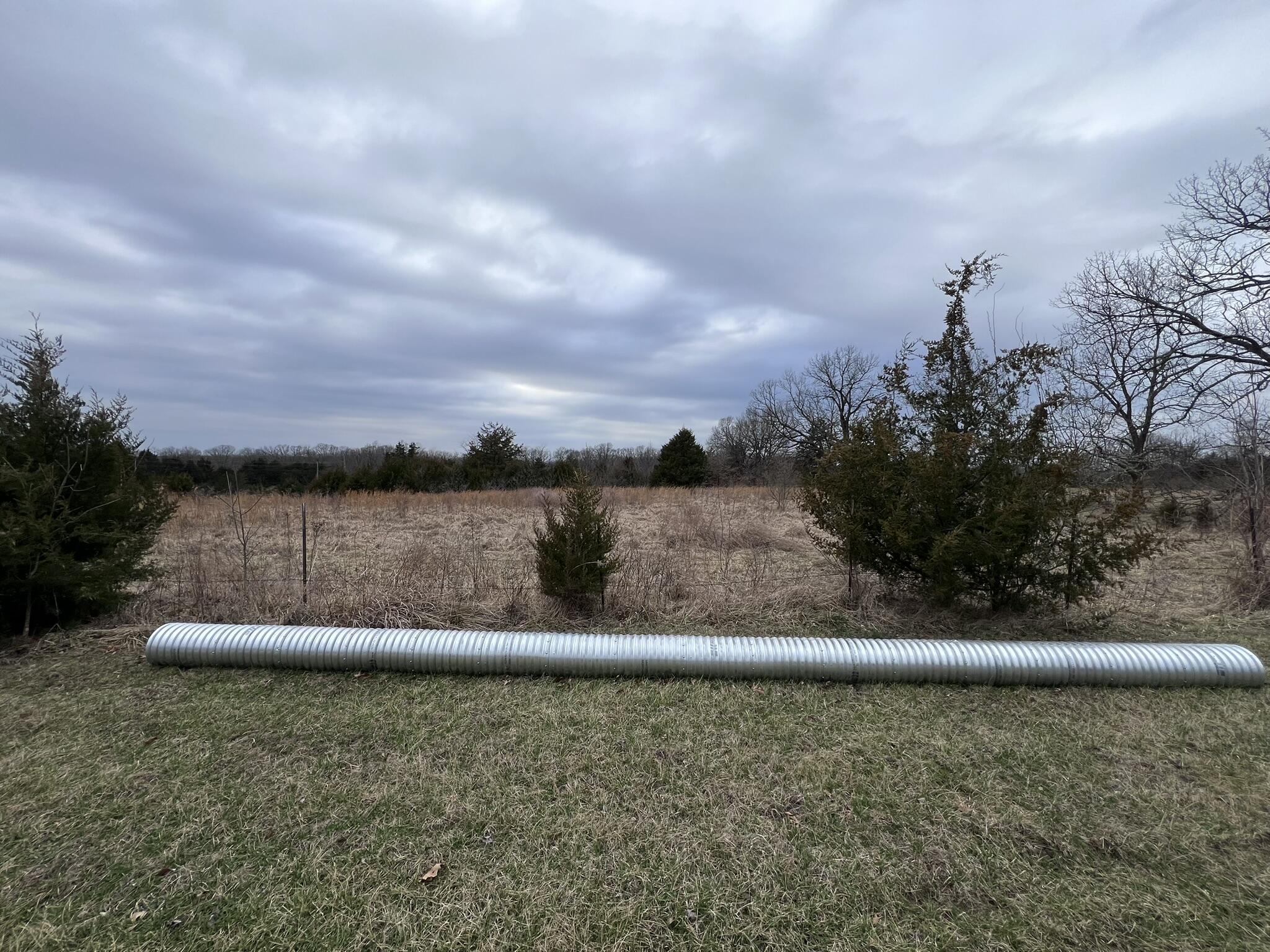 5539 Sillivan Dr Property Photo 2
