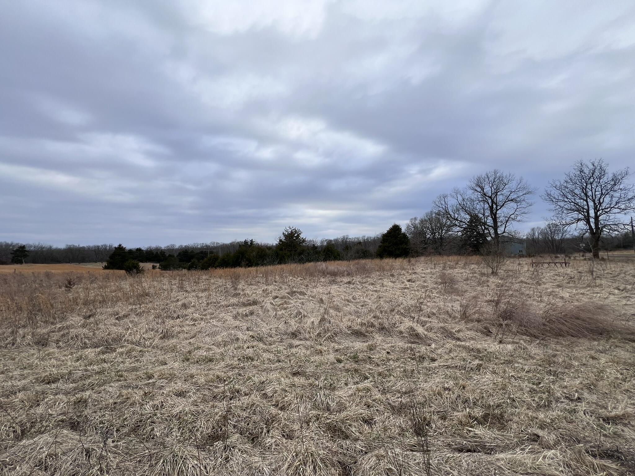 5539 Sillivan Dr Property Photo 5