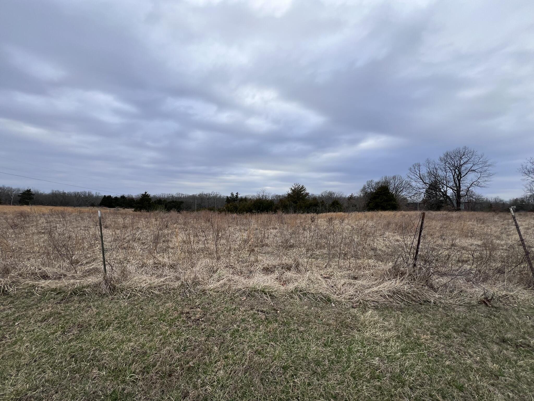 5539 Sillivan Dr Property Photo 6
