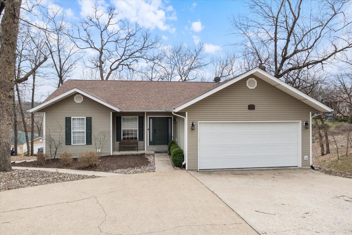 1500 Swiss Village Rd Property Photo