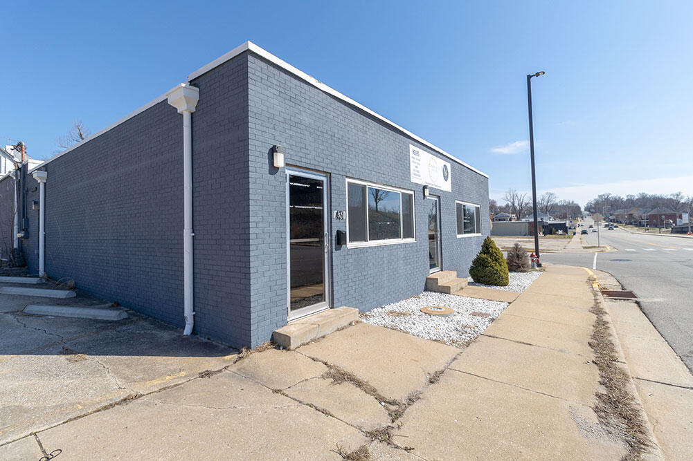 Cole County Real Estate Listings Main Image