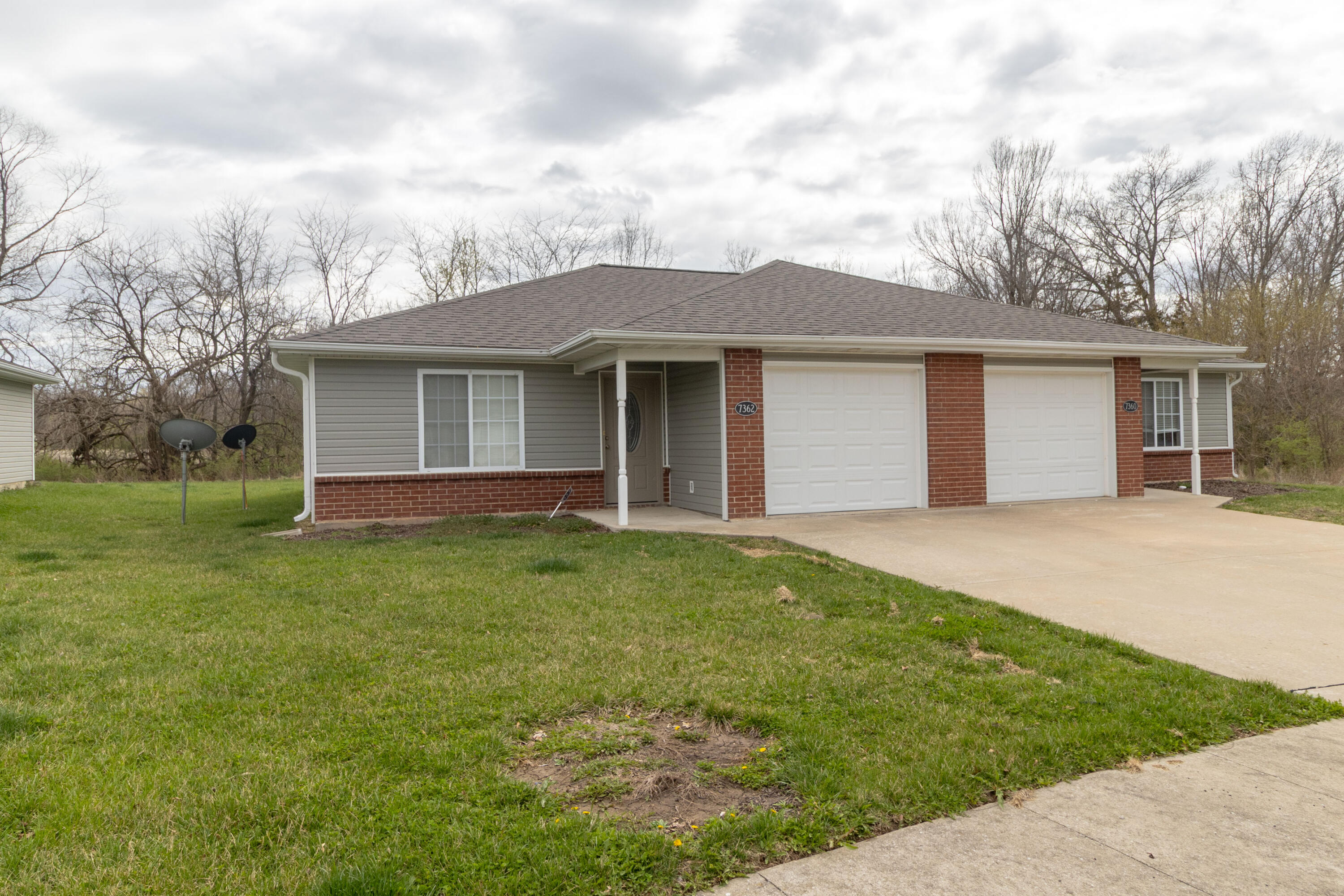 7362 E Noah Ct Property Photo