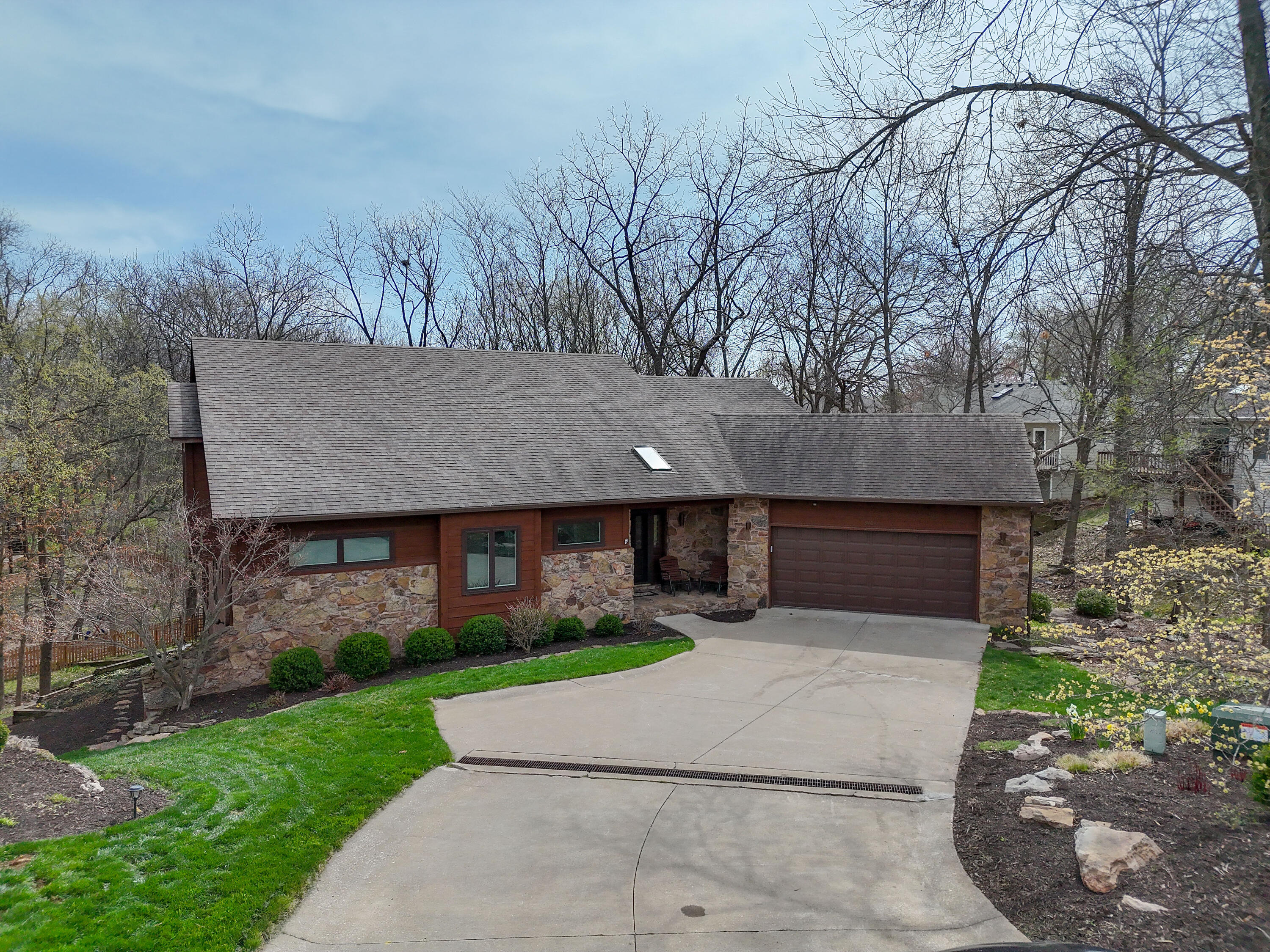 5408 Dalcross Dr Property Photo 1