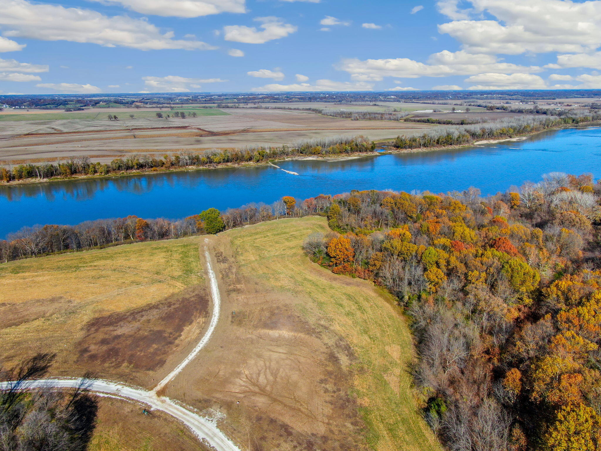 Tbd Lewis & Clark Dr Property Photo 3