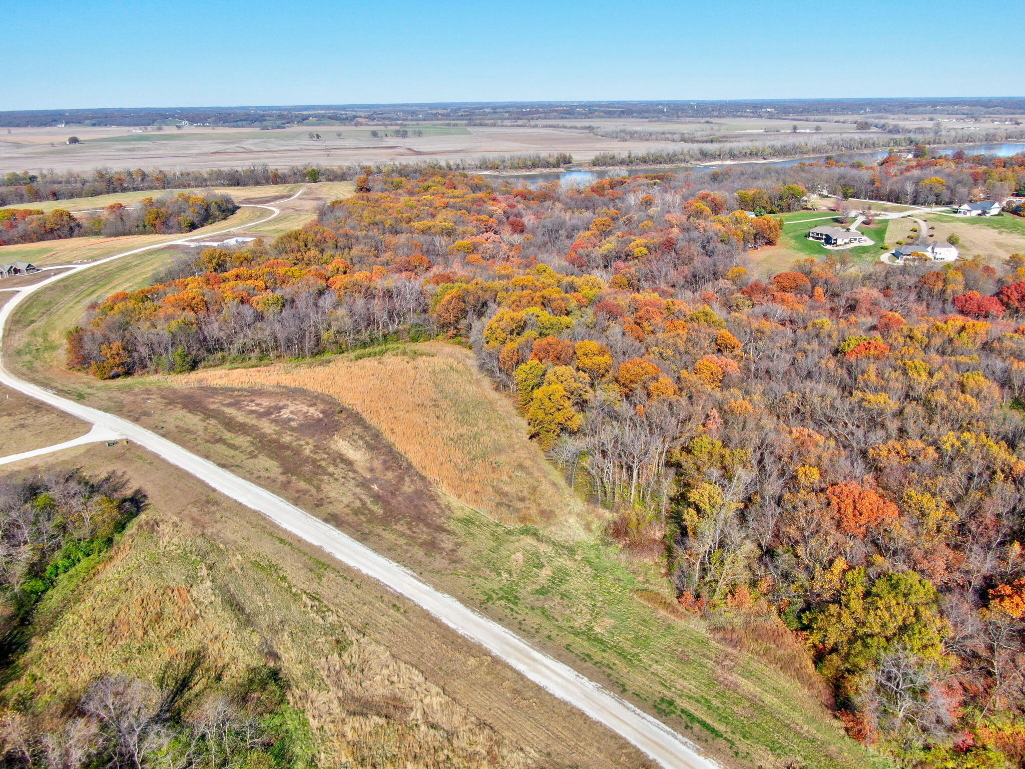 Tbd Lewis & Clark Dr Property Photo 10