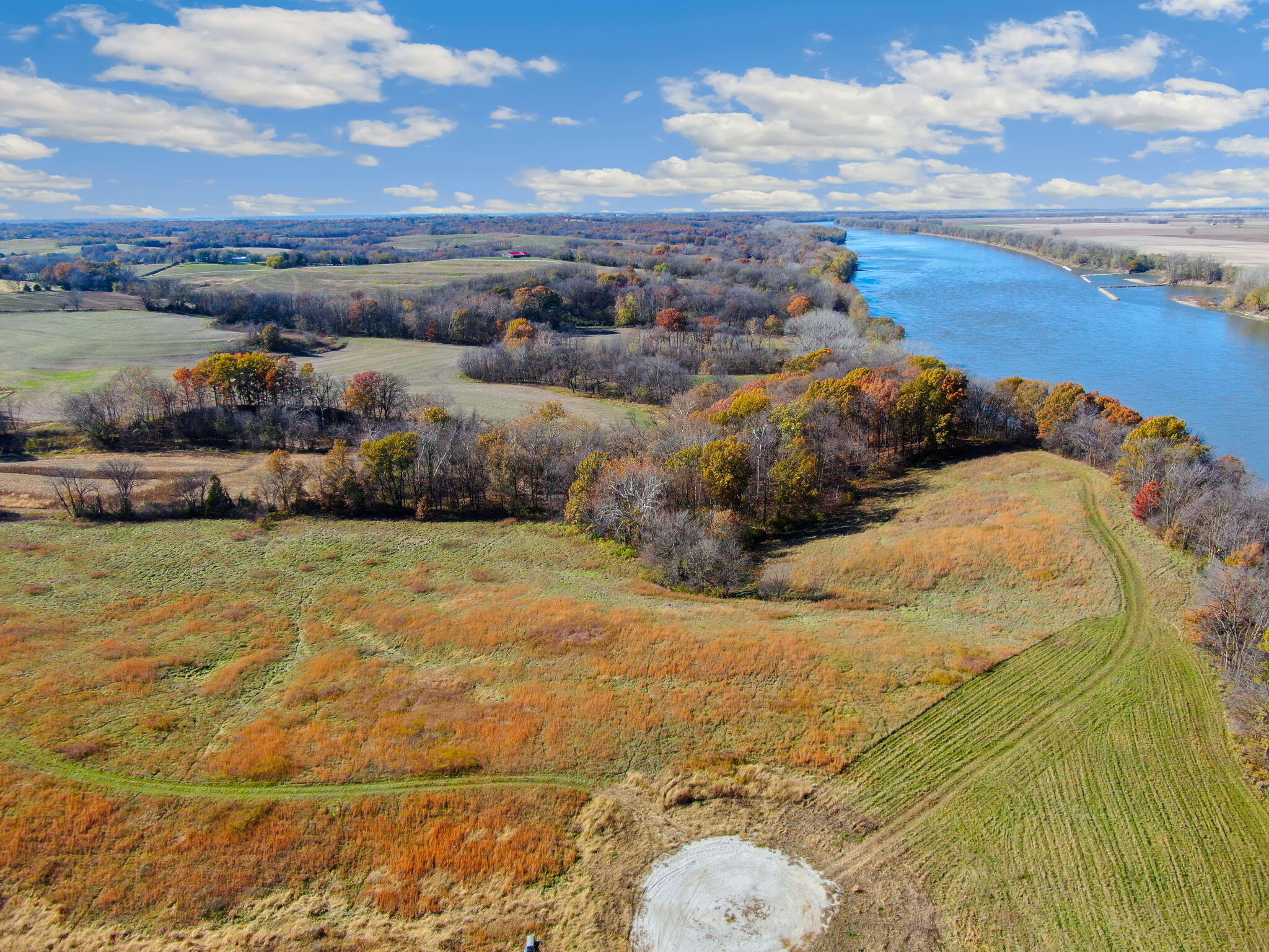 Tbd Lewis & Clark Dr Property Photo 17