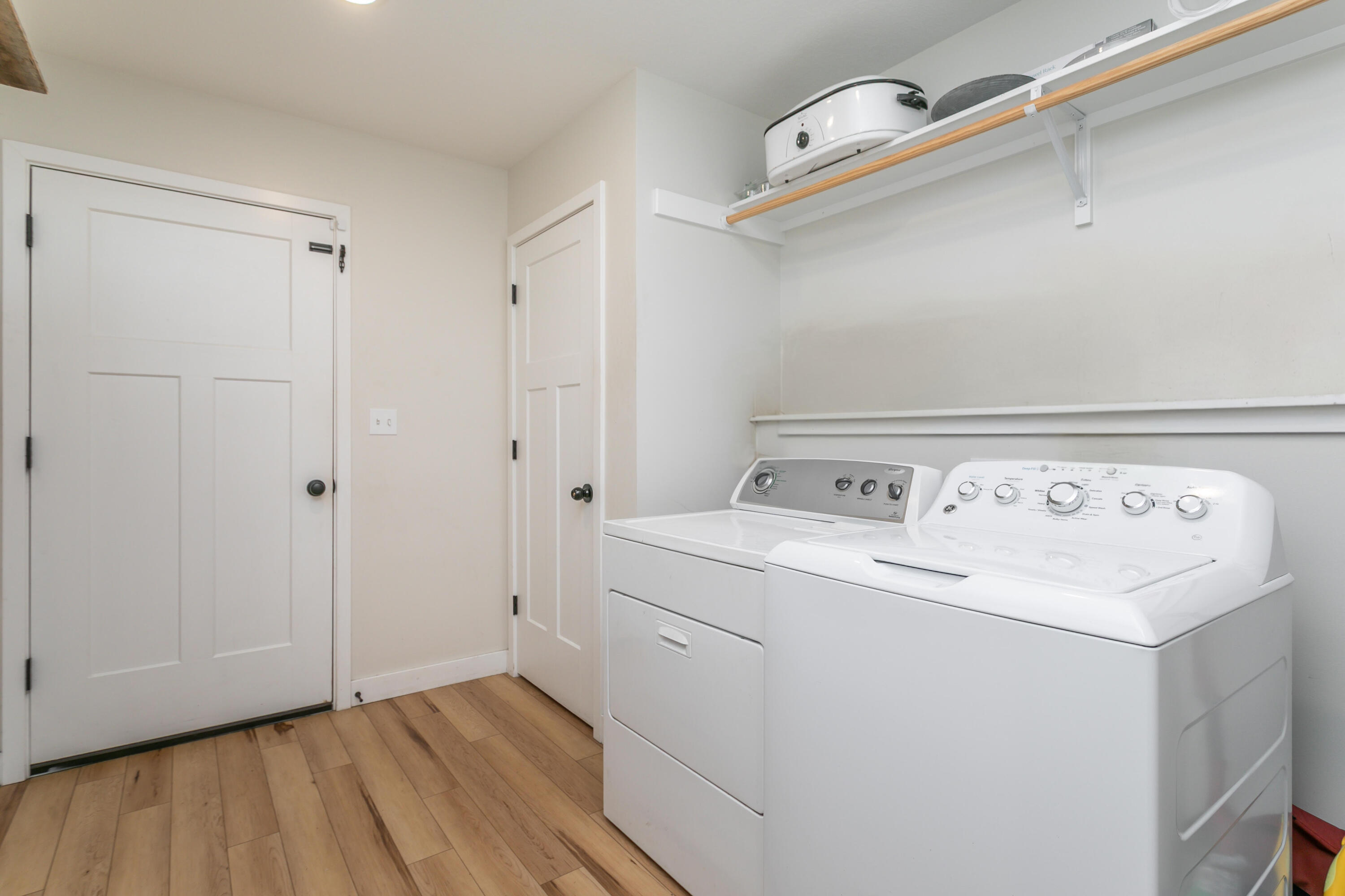 706 Bluff St Property Photo 12