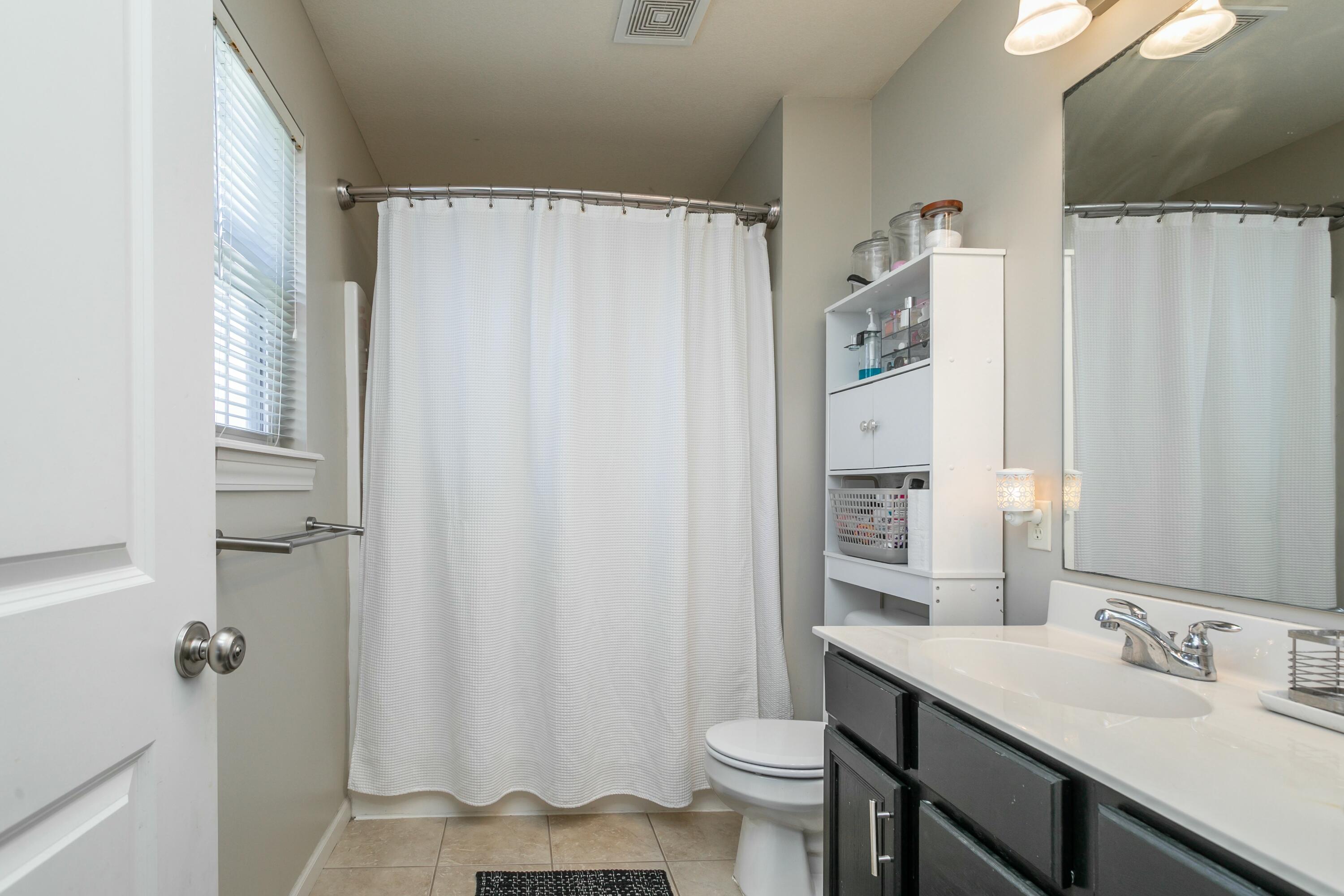 305 Macaw Dr Property Photo 21