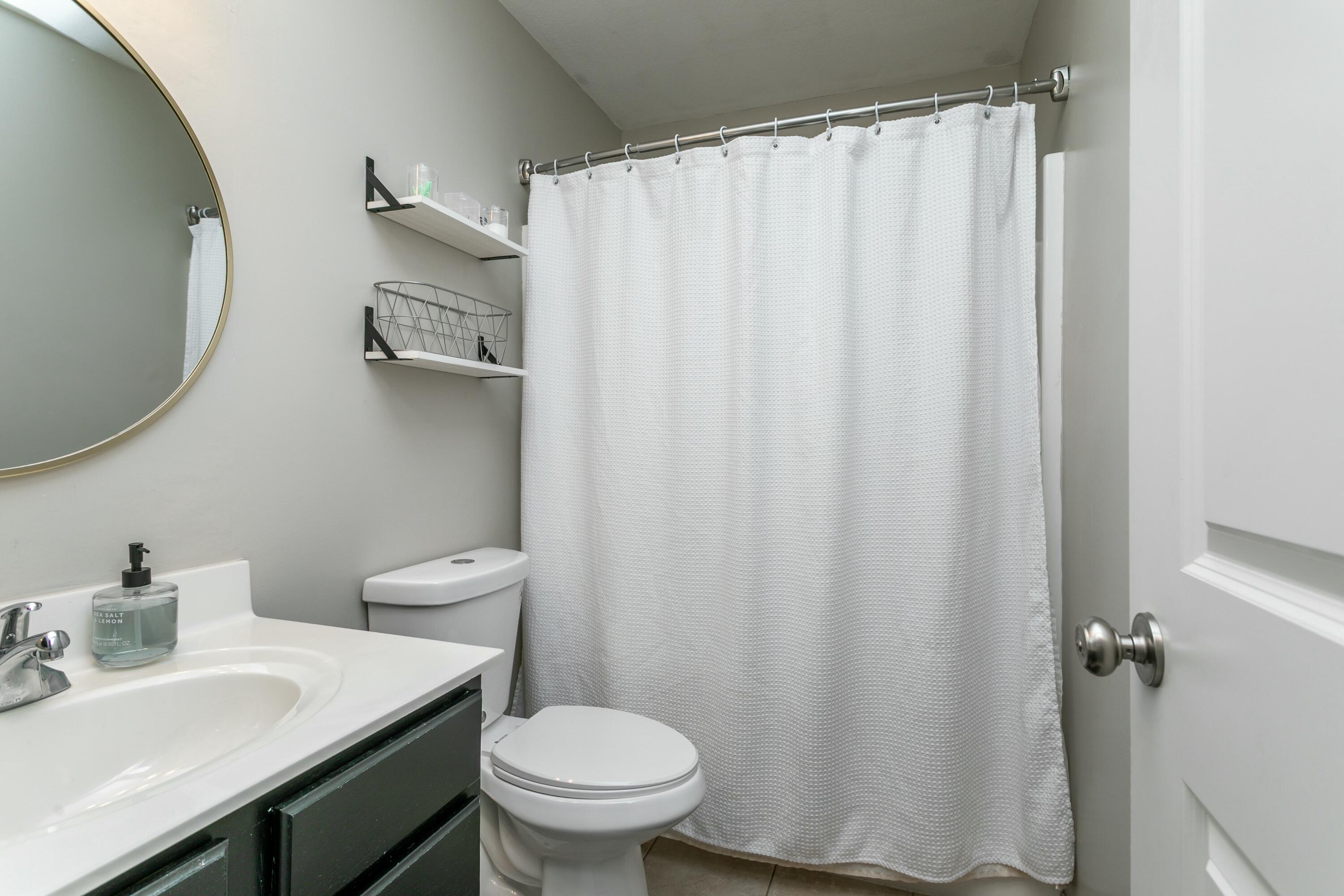 305 Macaw Dr Property Photo 23
