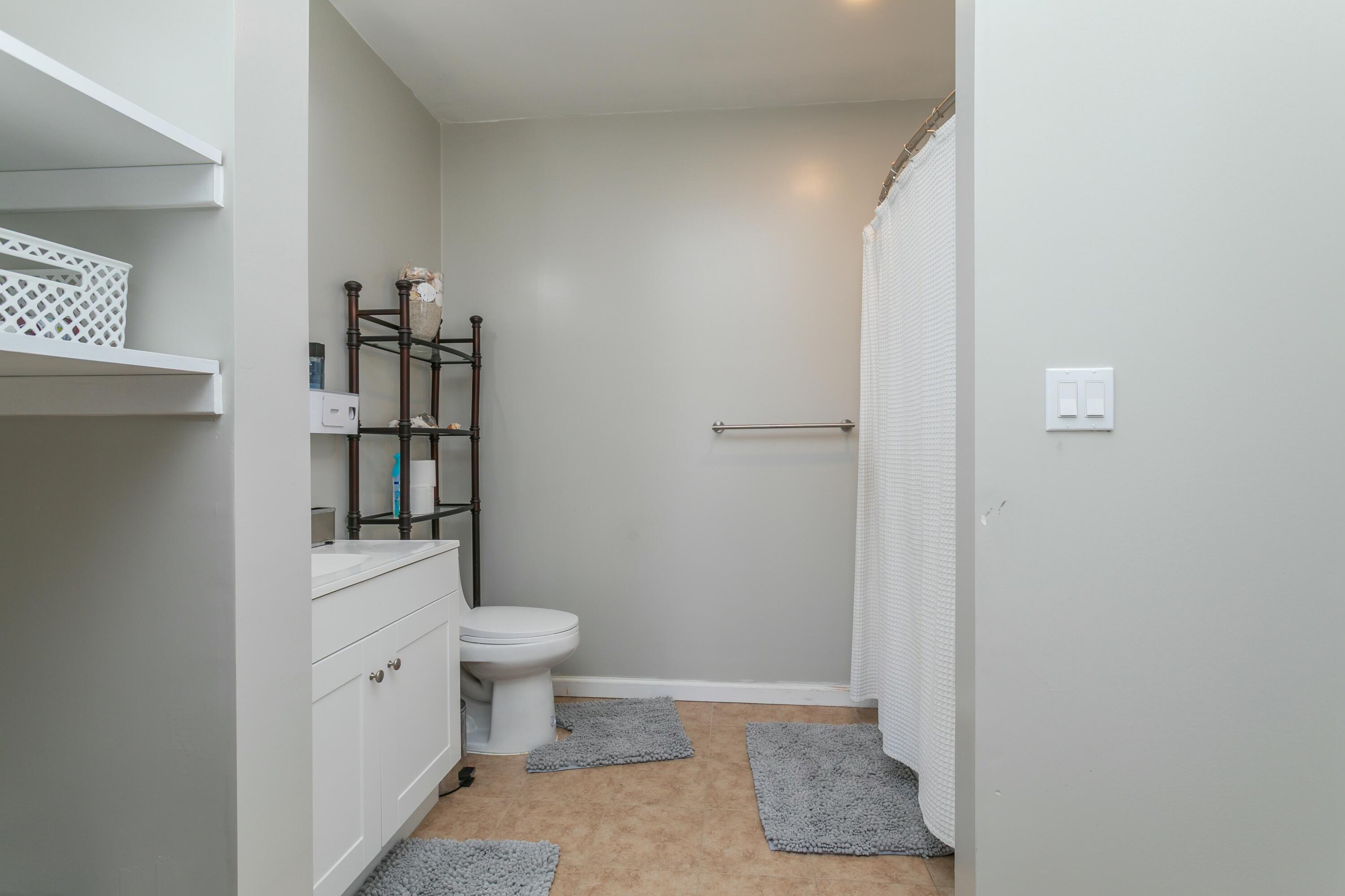 305 Macaw Dr Property Photo 29