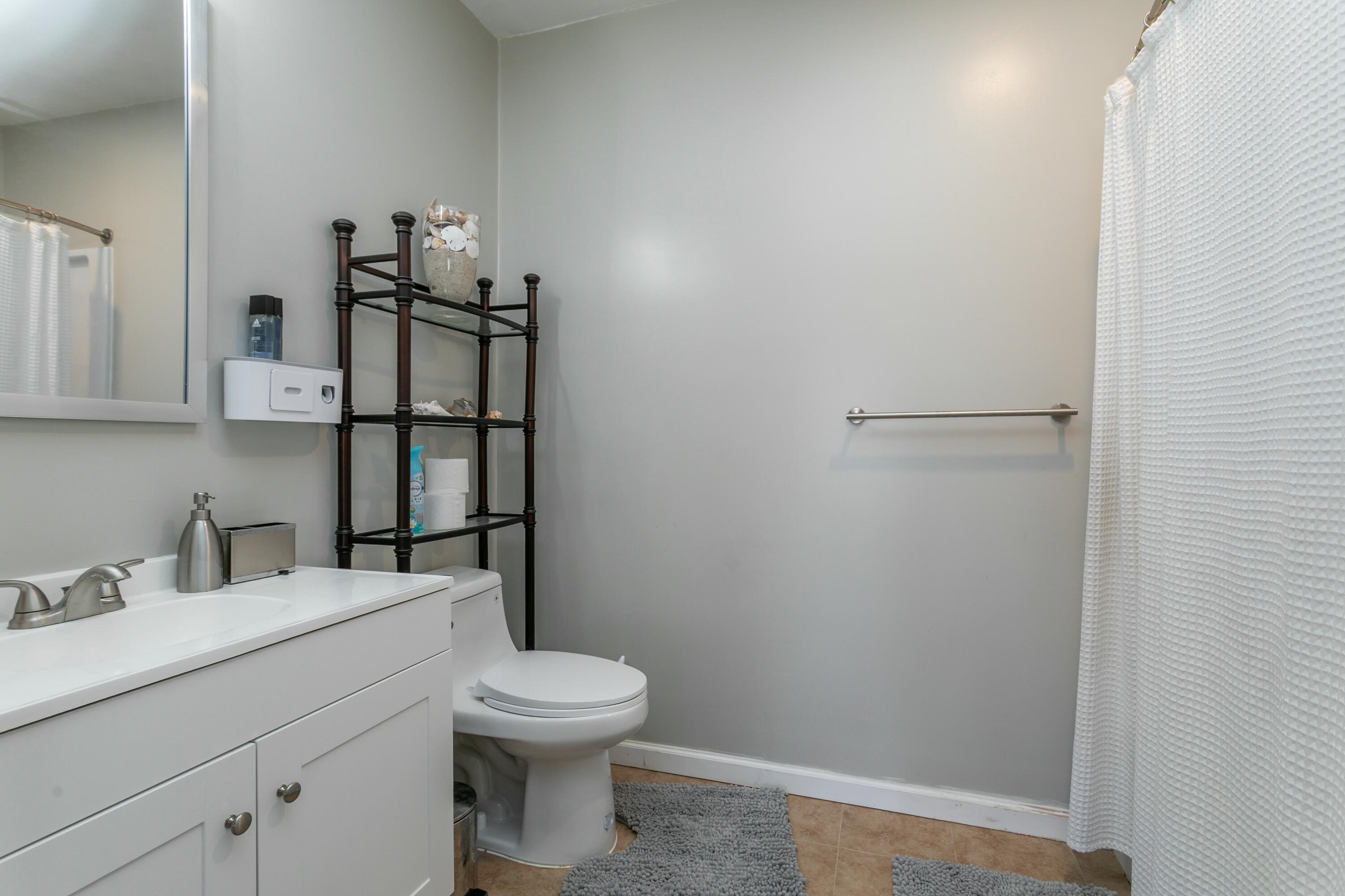 305 Macaw Dr Property Photo 30