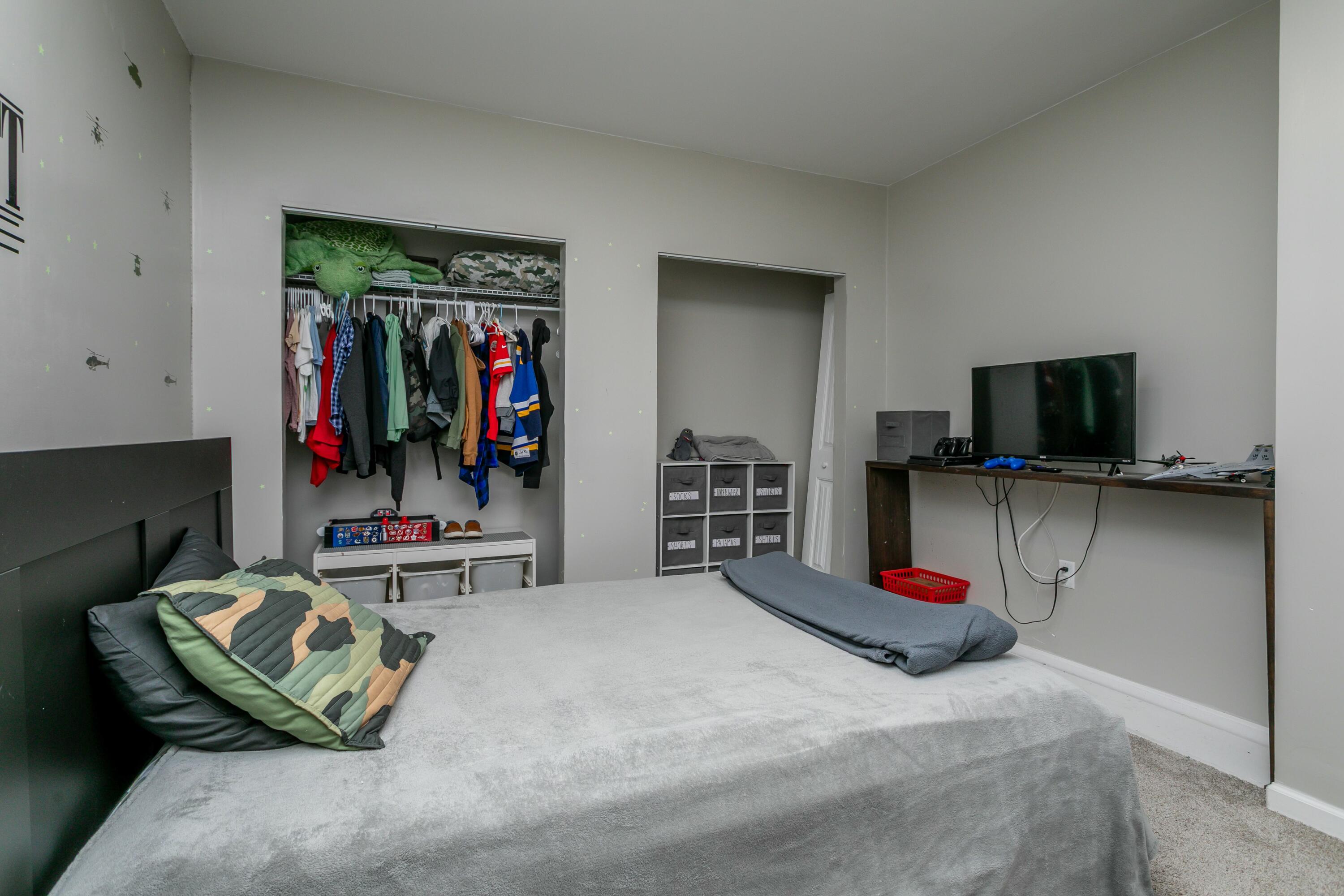 305 Macaw Dr Property Photo 32
