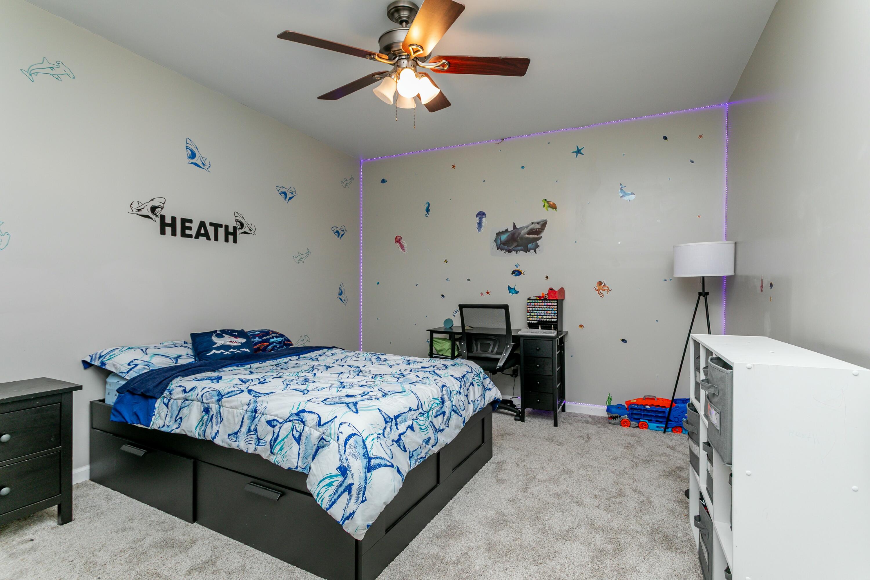 305 Macaw Dr Property Photo 33