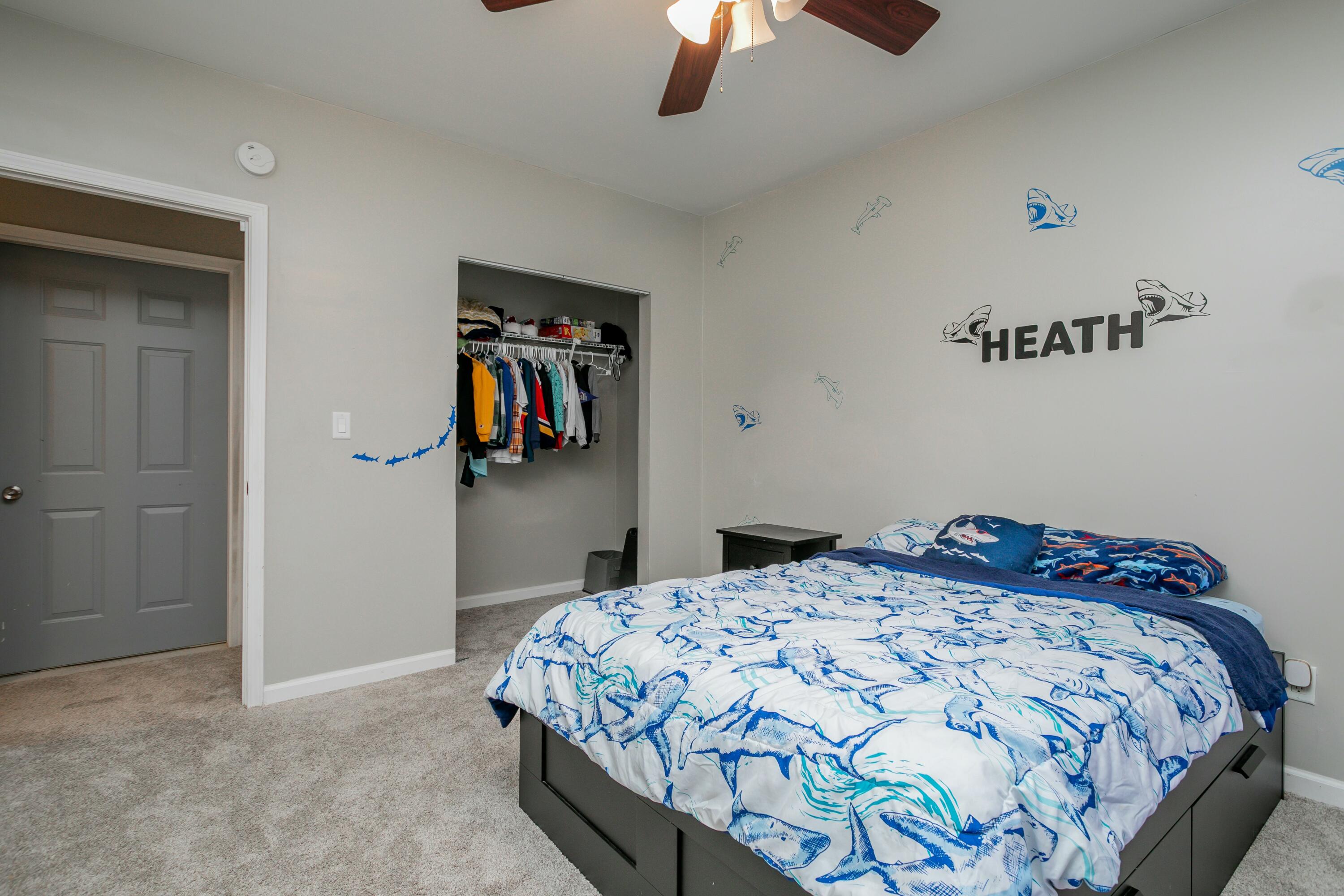 305 Macaw Dr Property Photo 34